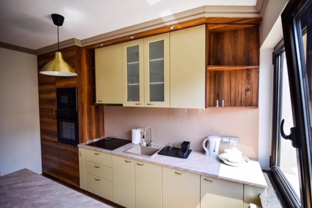 Apartman Natalija Banja Luka
