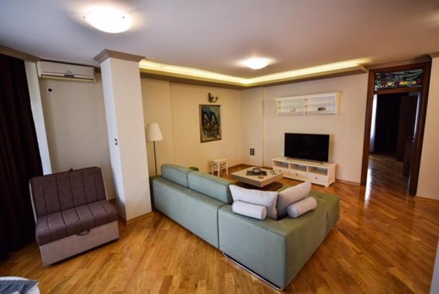 Apartman Natalija Banja Luka