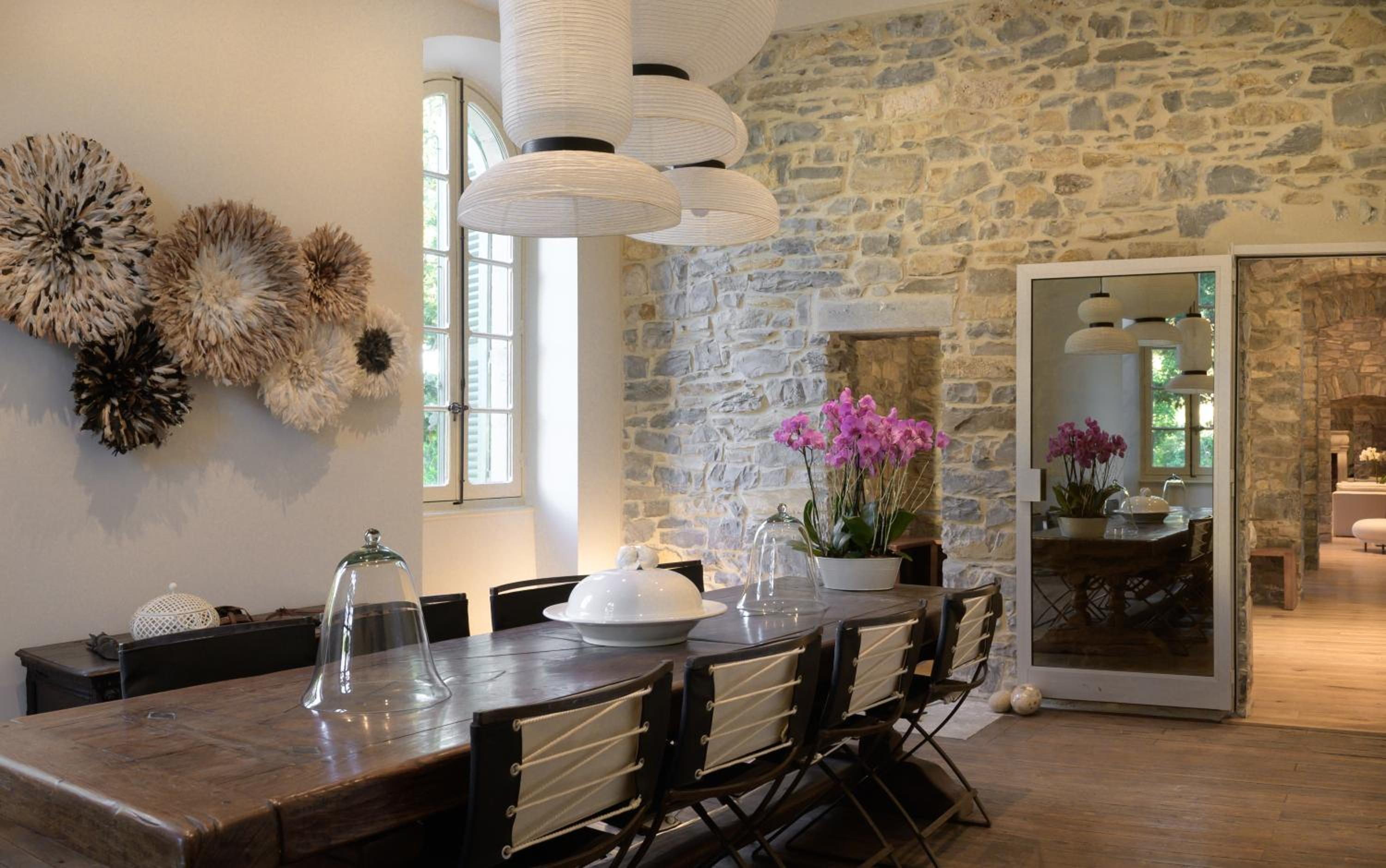 Couvent de la Salette & Spa, photo 78