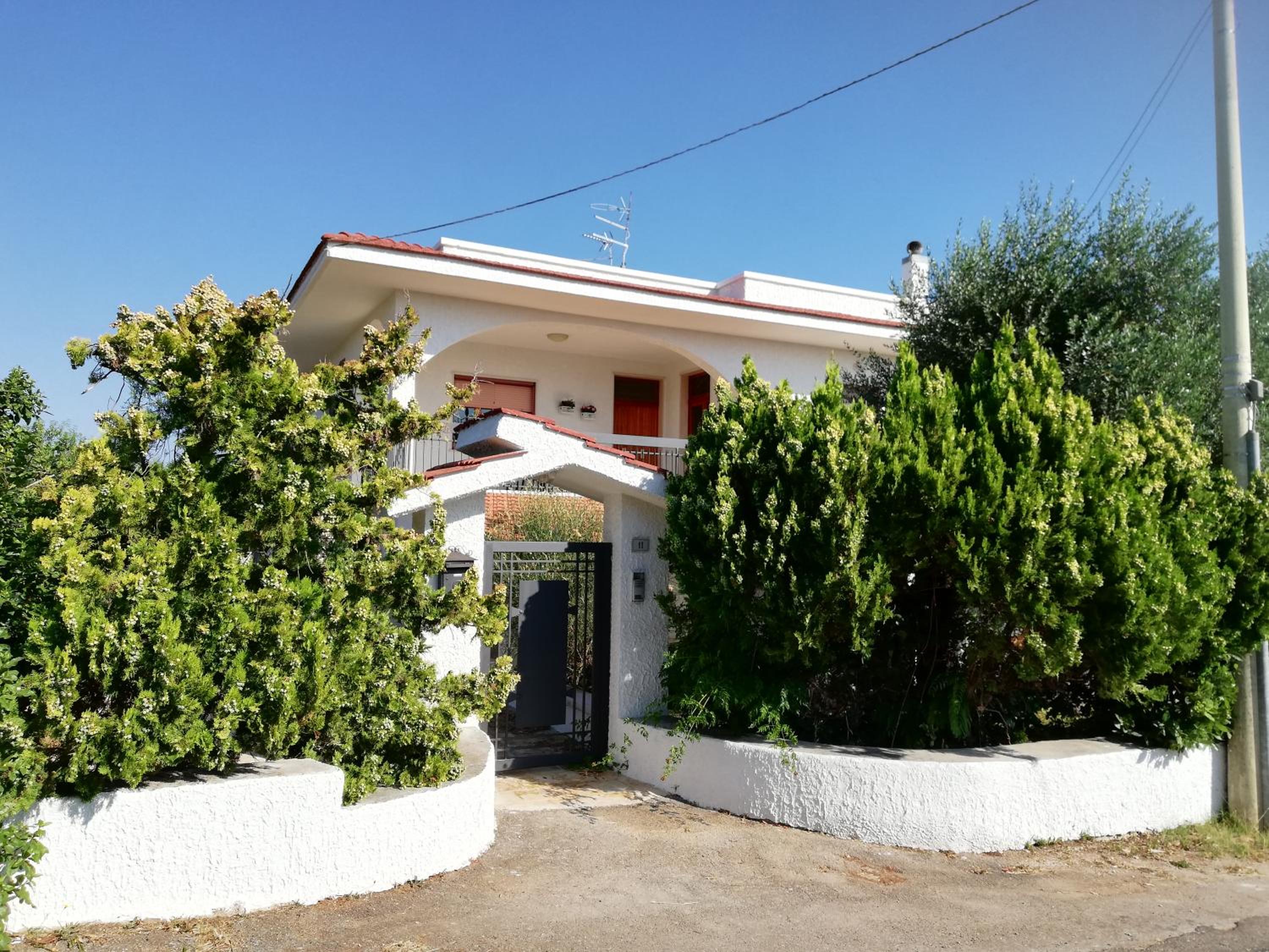 CASA DORI view 2