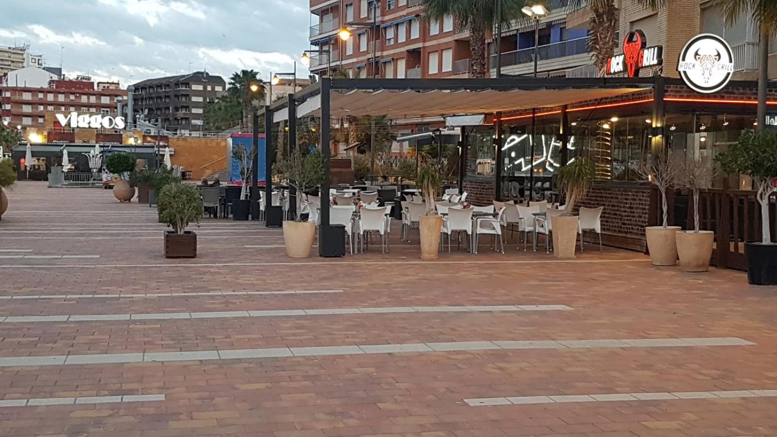 La Linea