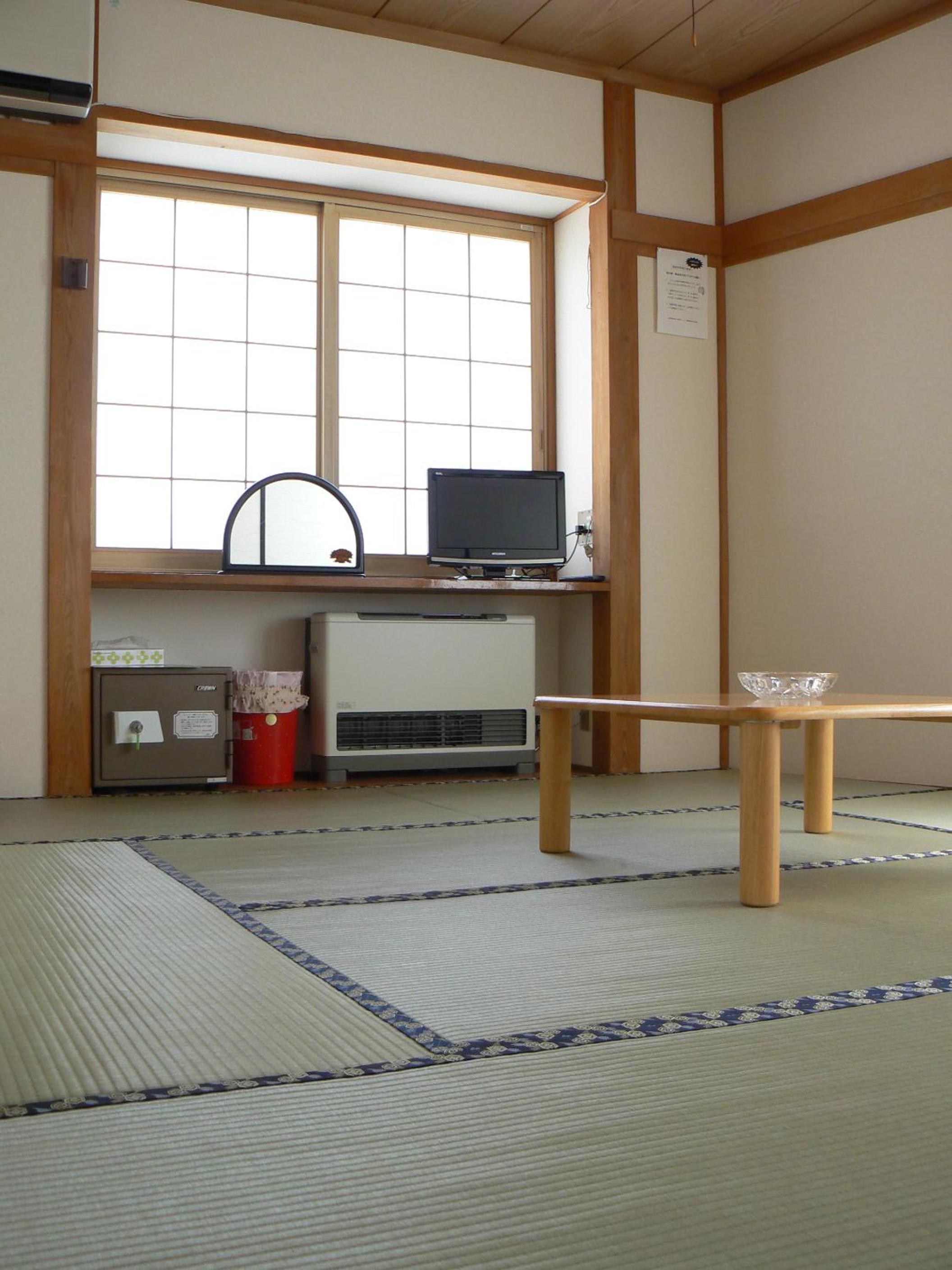 Photo 21