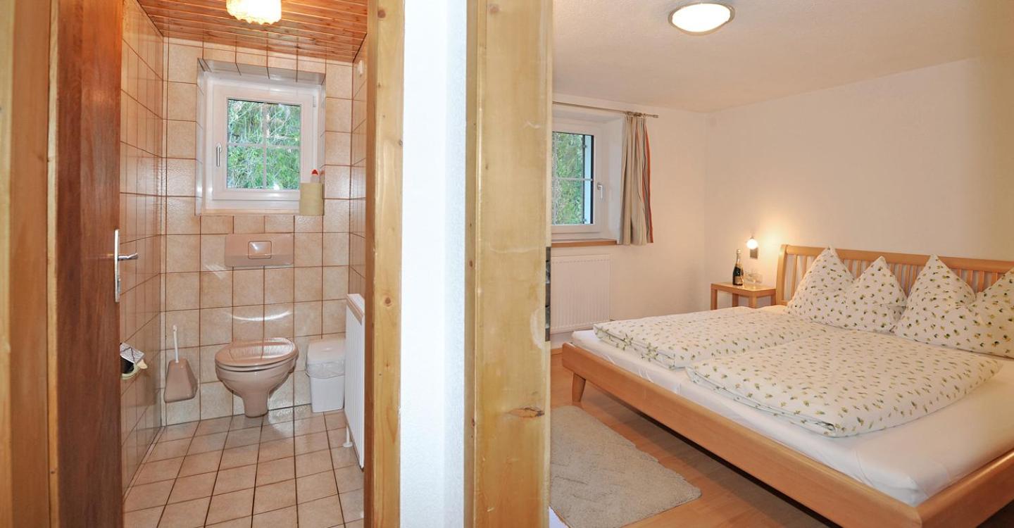 Haus Elsa