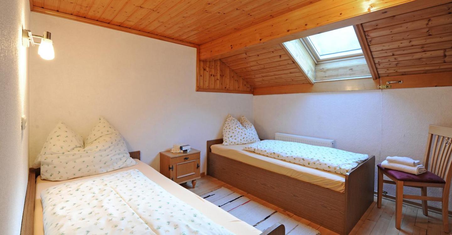 Haus Elsa