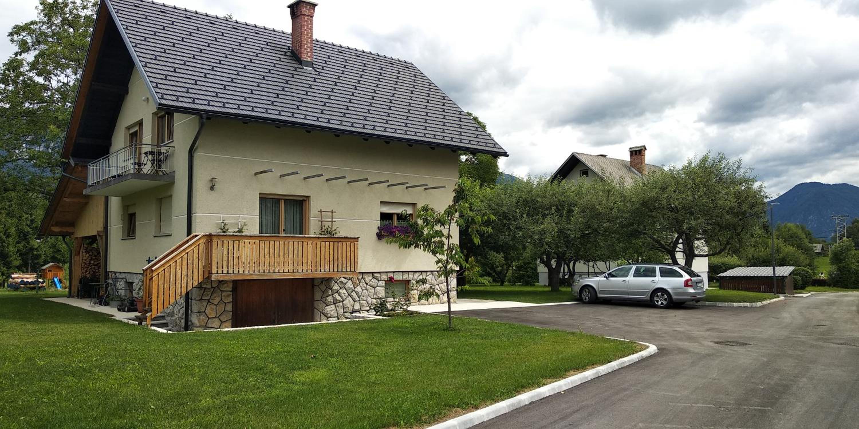 Photo 13