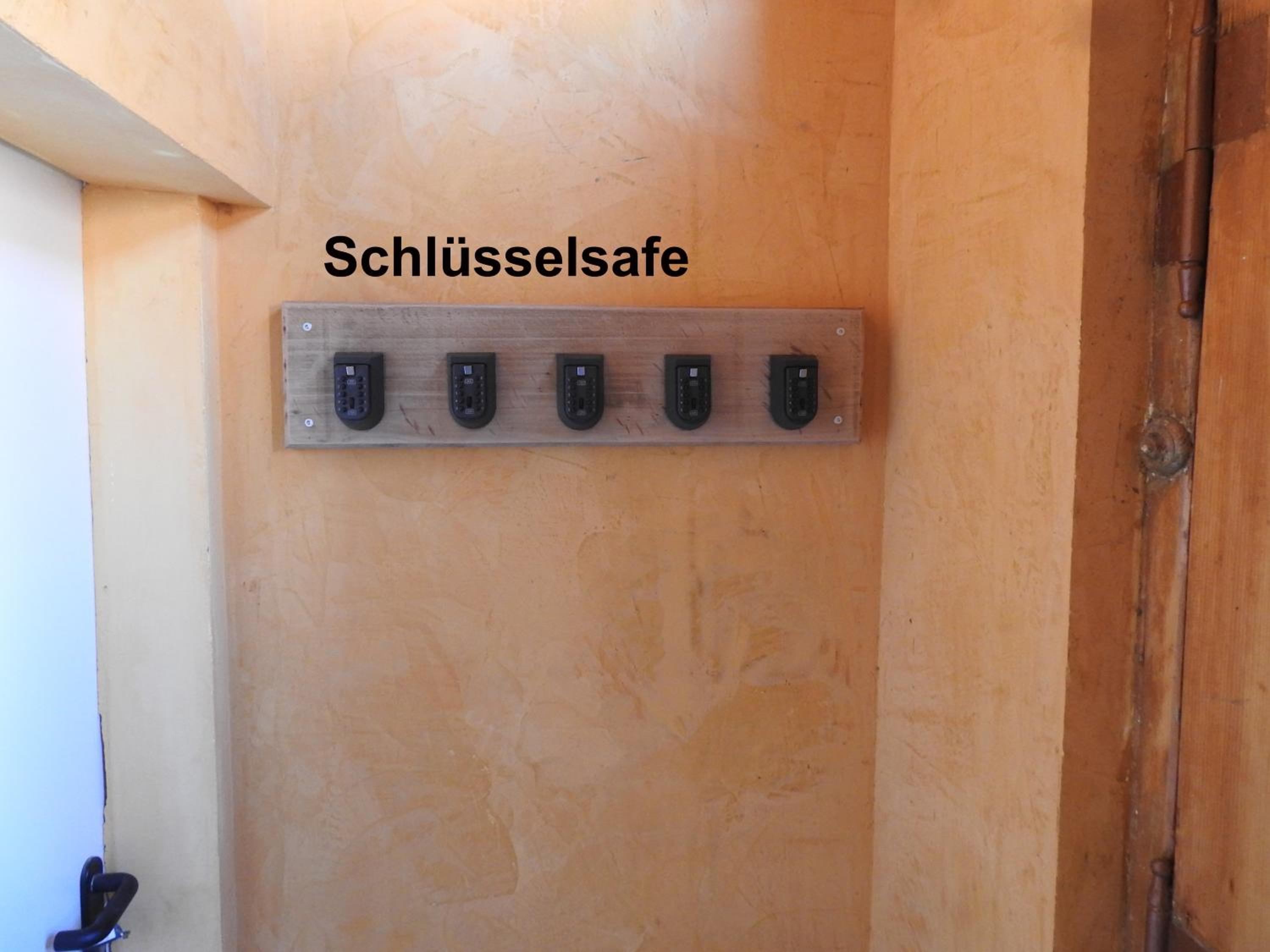 Alte Mühle Kelbra - ehemalig ALBIG