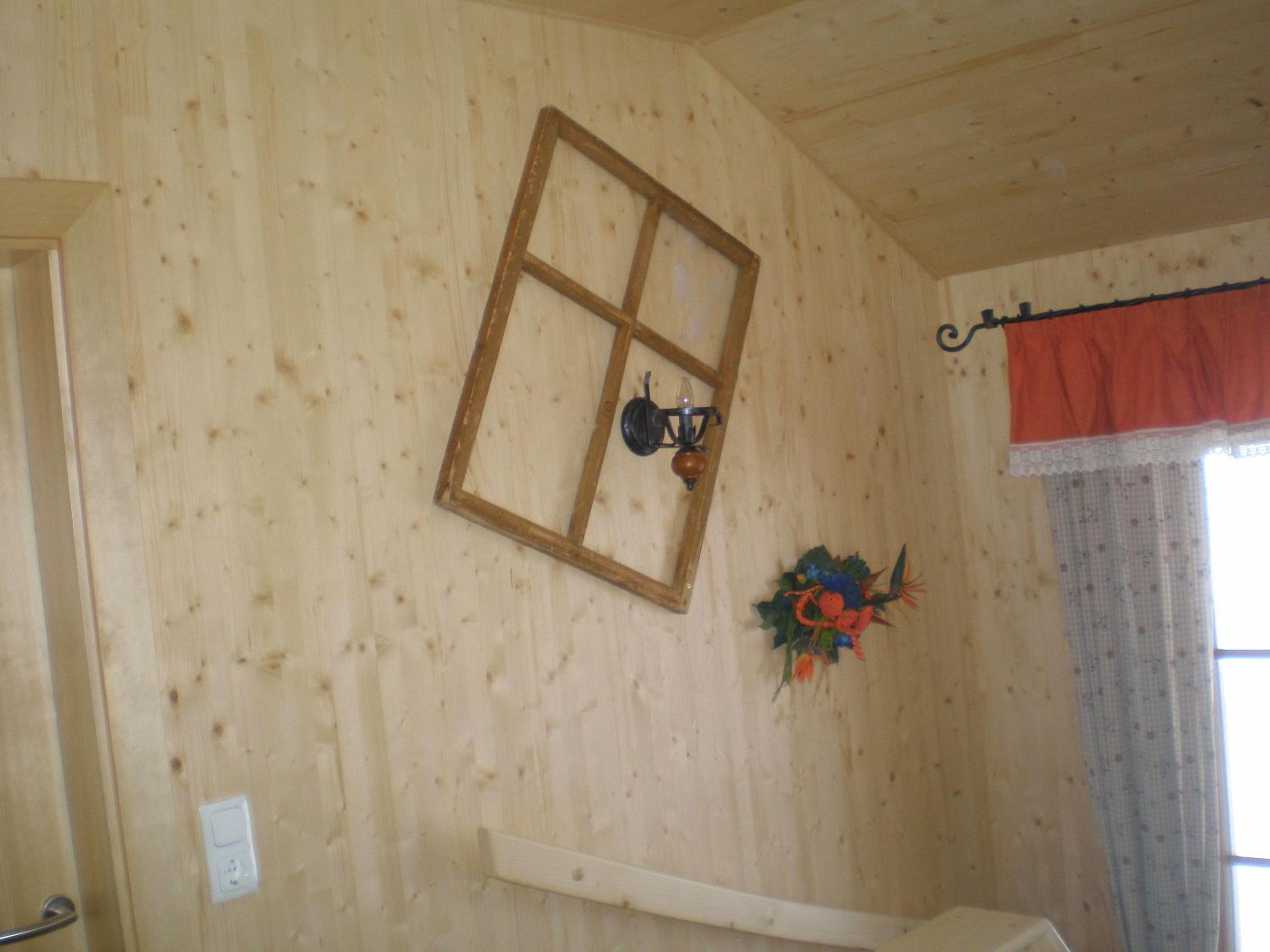 Photo 38
