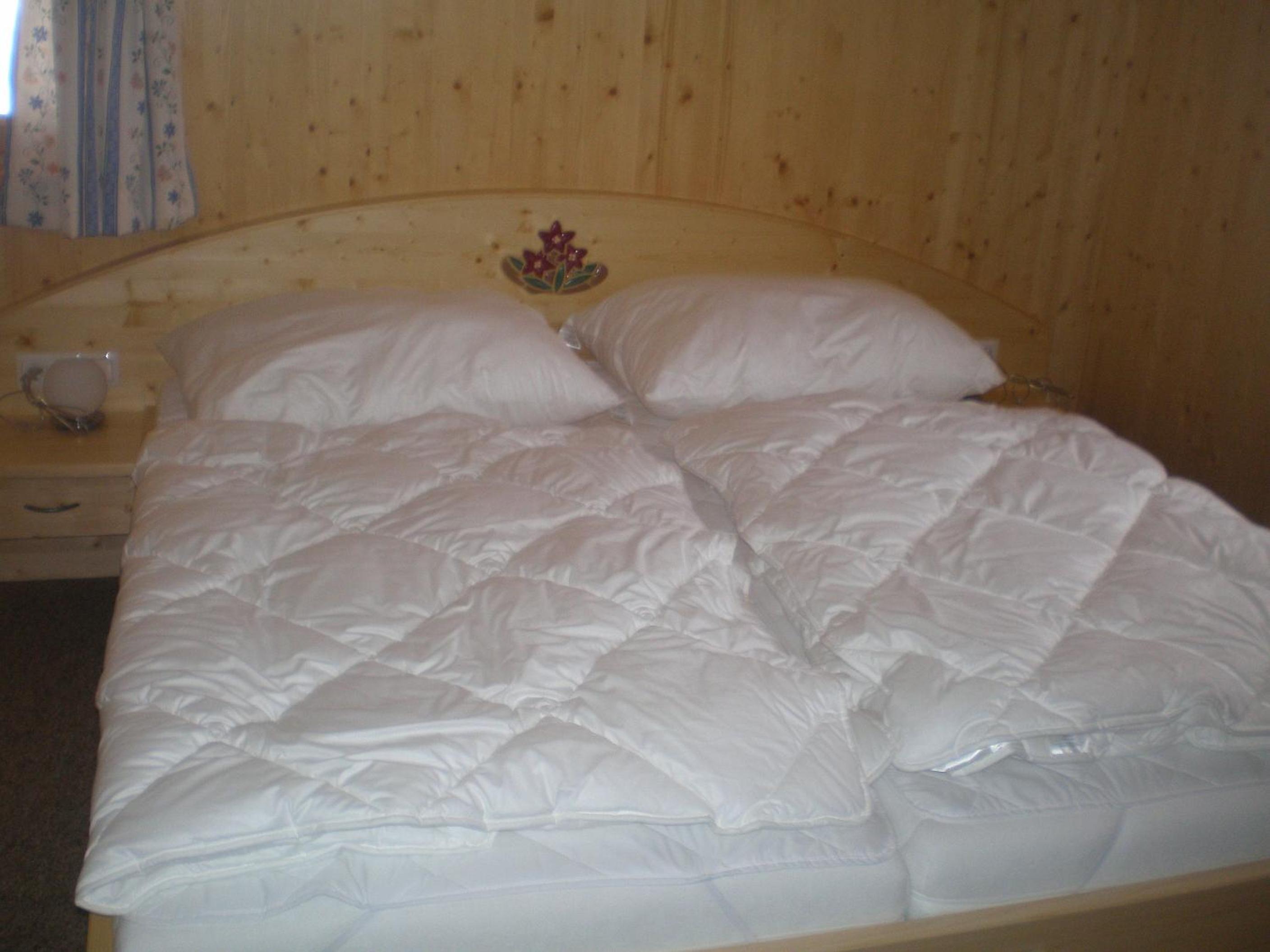 Photo 51