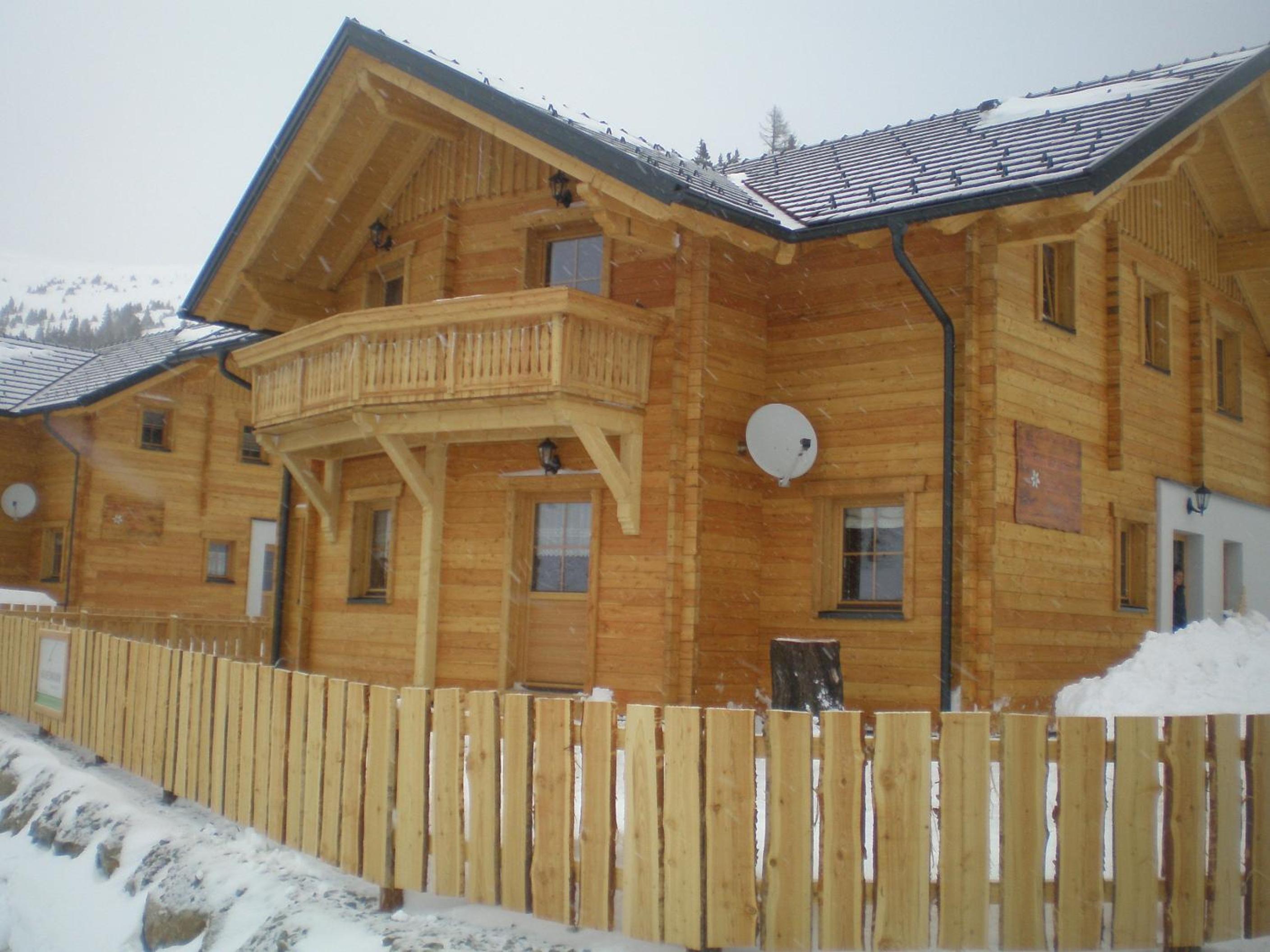Photo 40