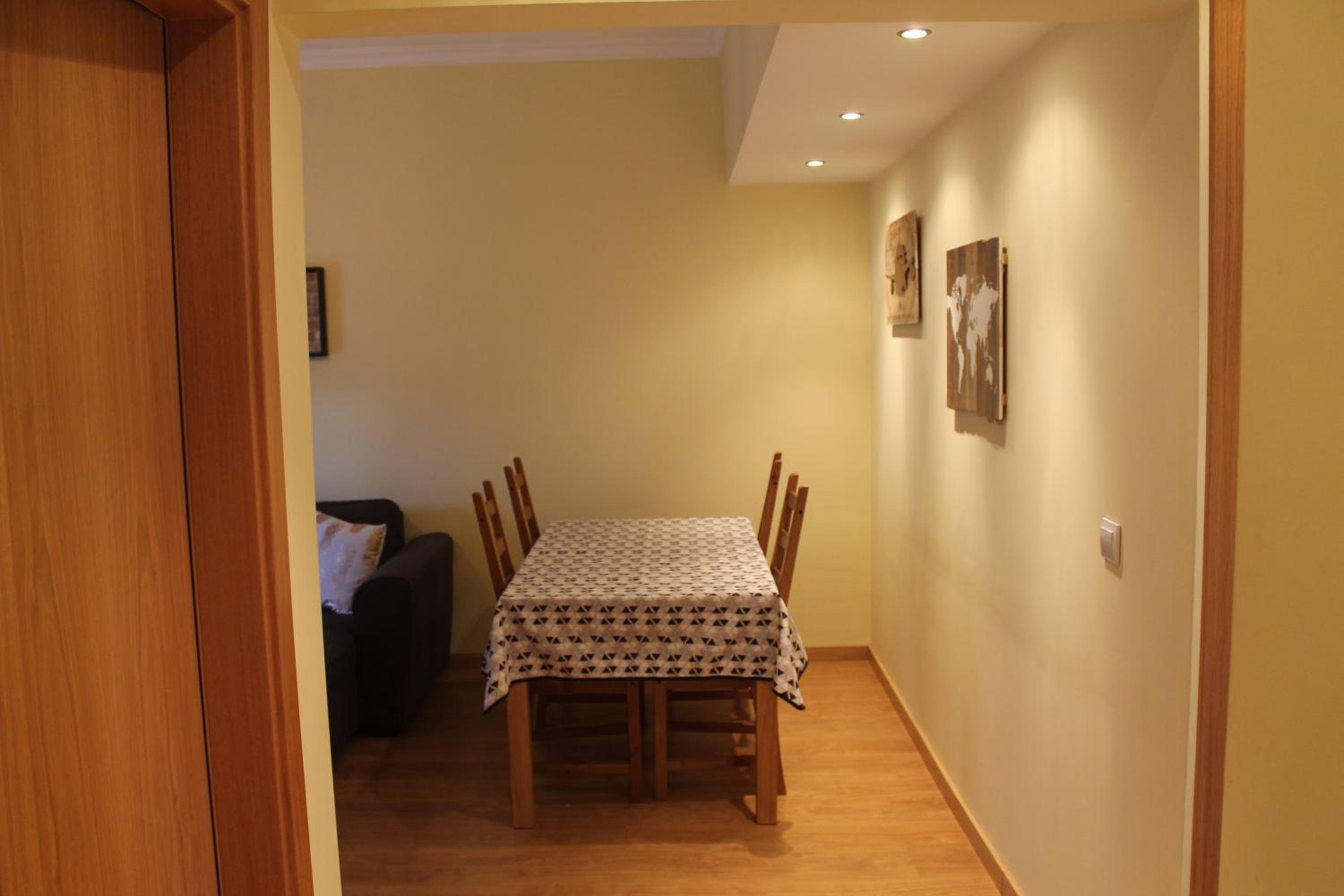 Hotel Charming Baixa II - Image 1