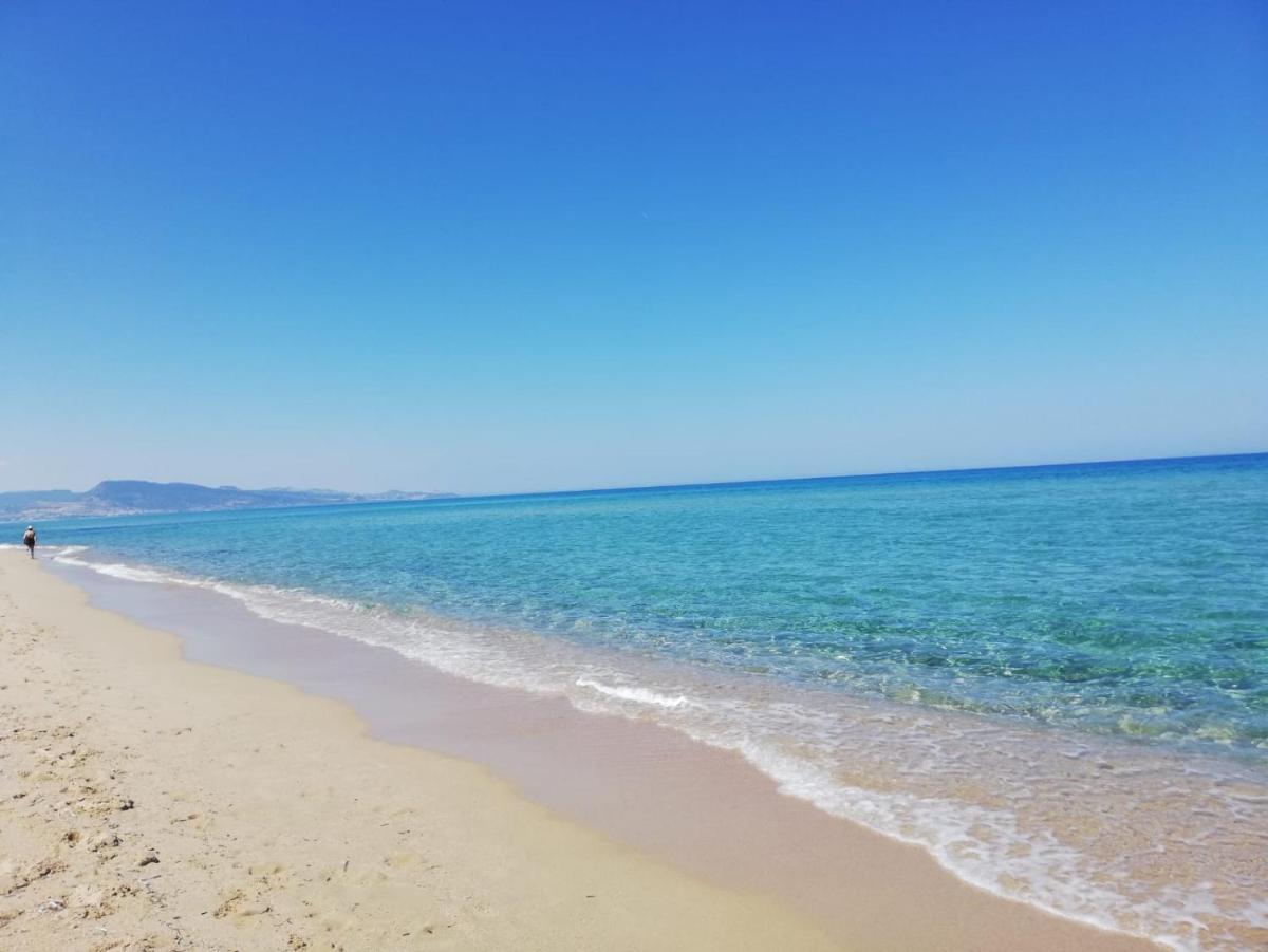 SEA VIEW HOUSE SARDEGNA photo 4