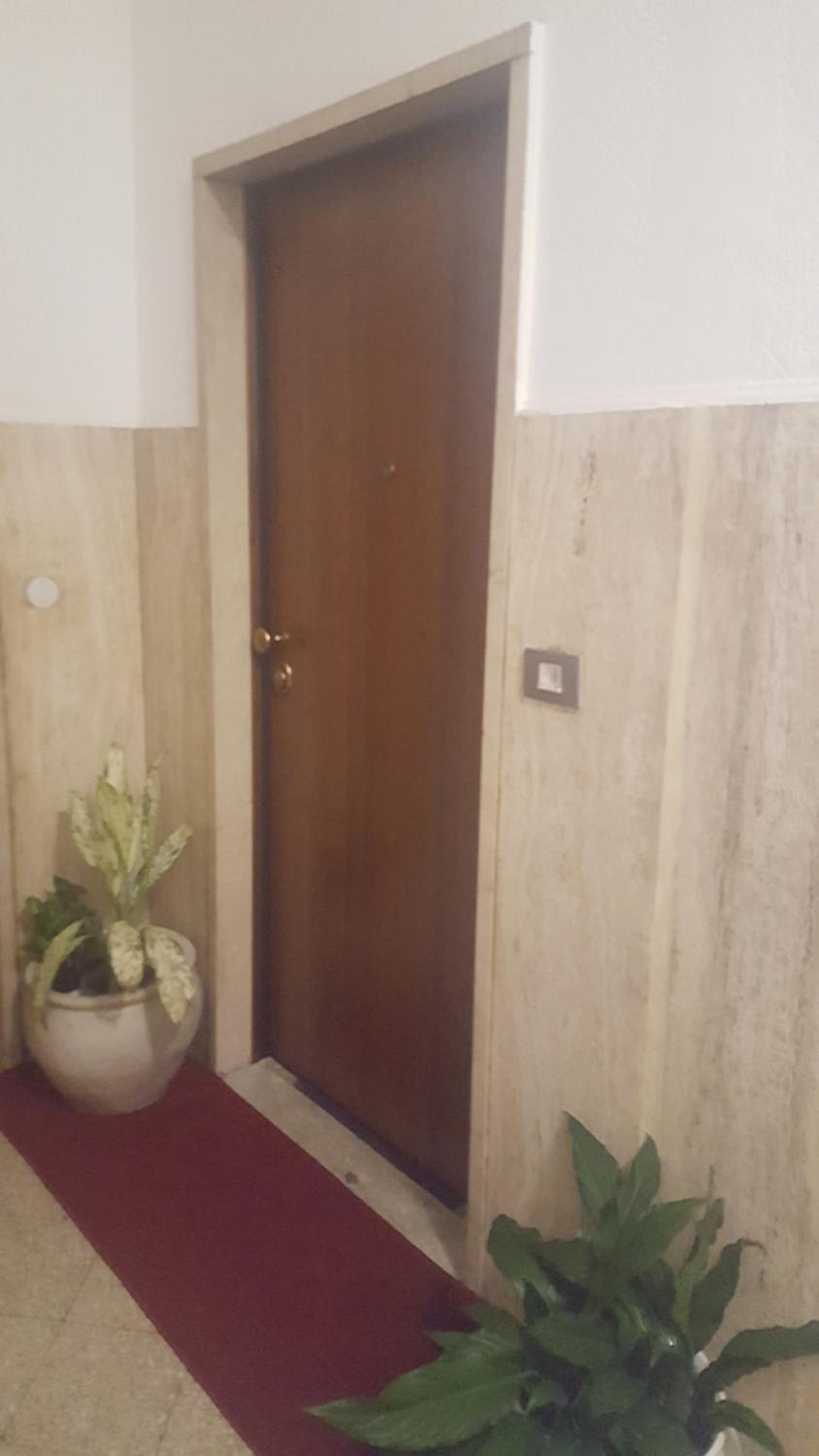 Nuvola B&B