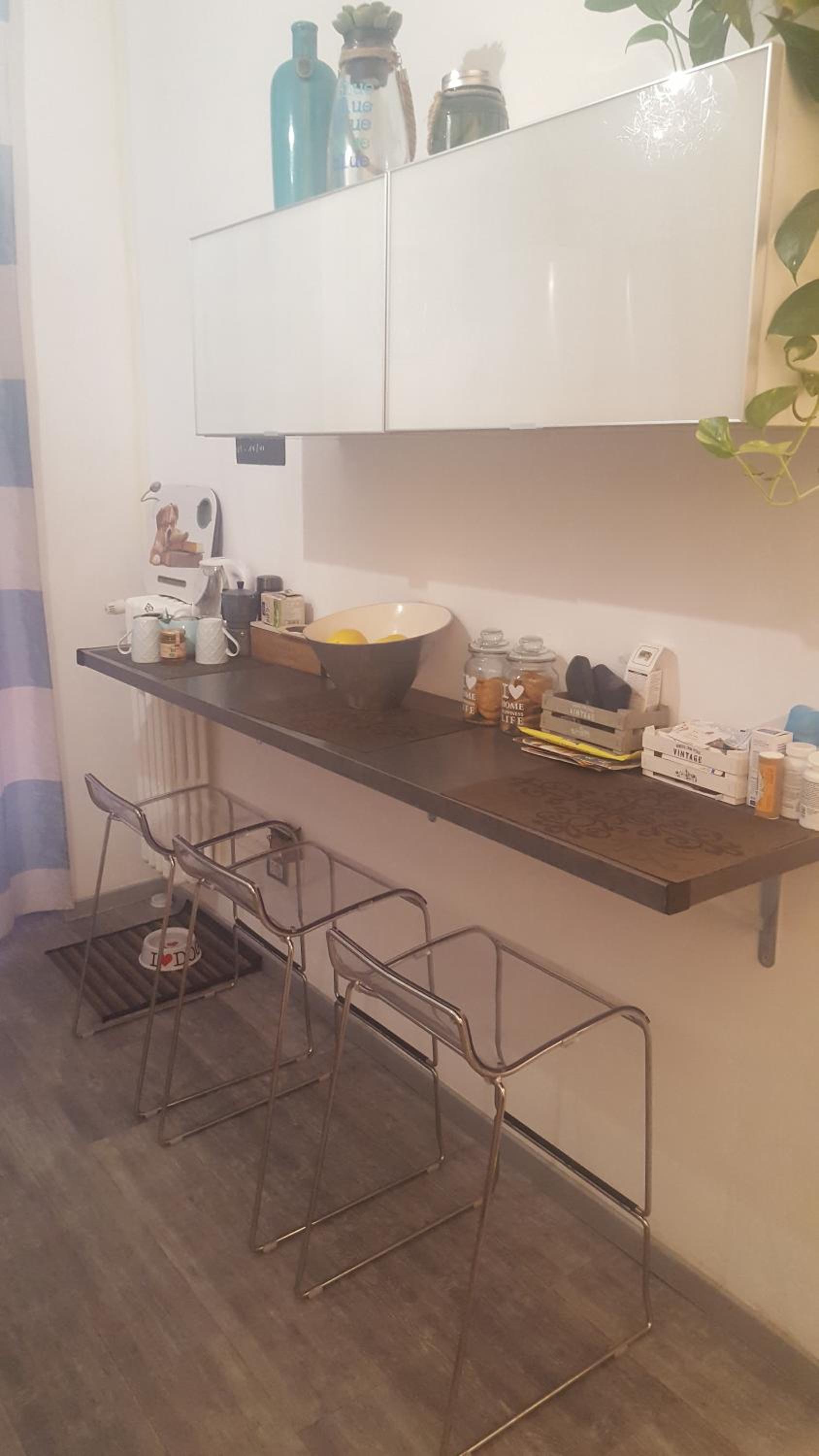 Nuvola B&B