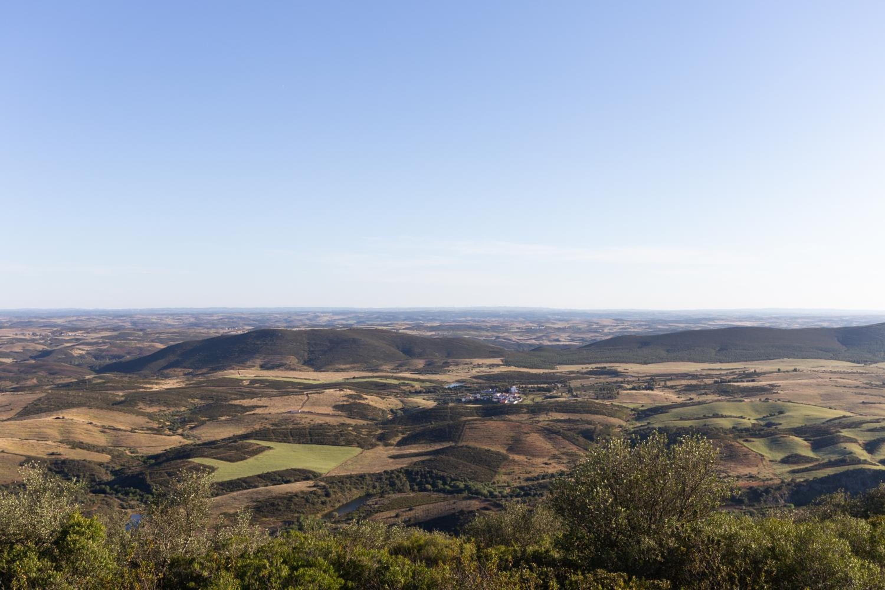 AL Ribeirinho view 3