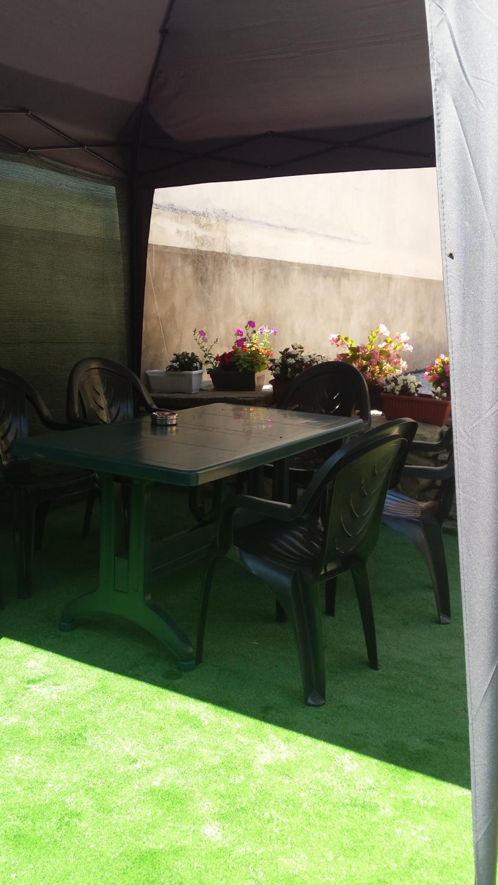 Apartament Stonel view 5