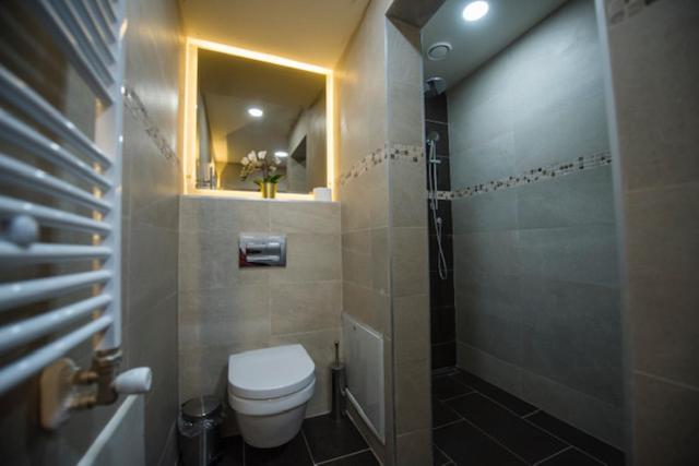 Apartman Natalija Banja Luka