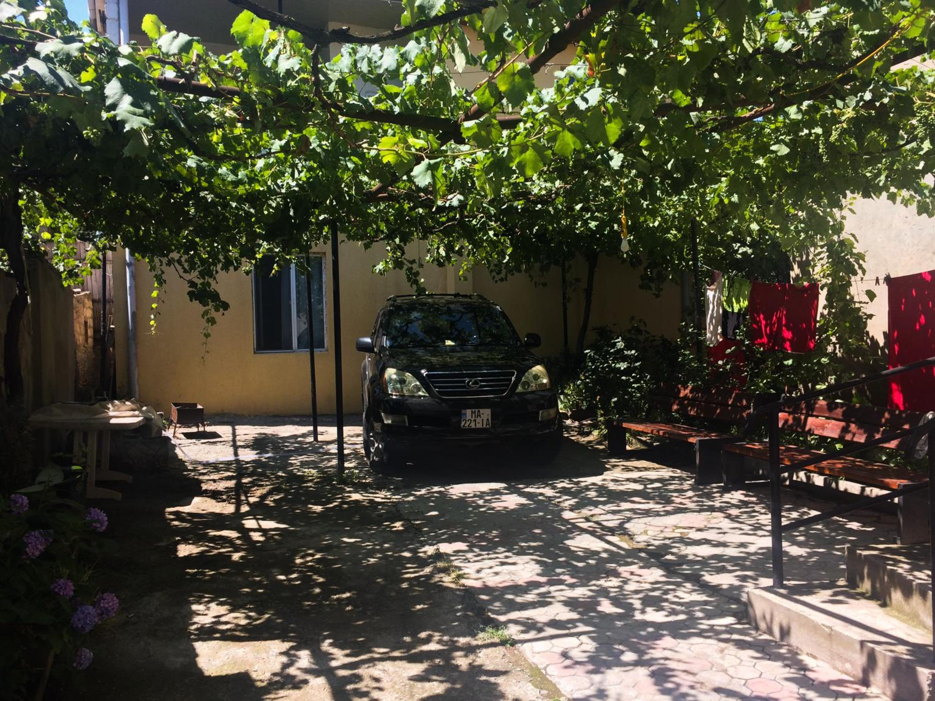 Photo 29