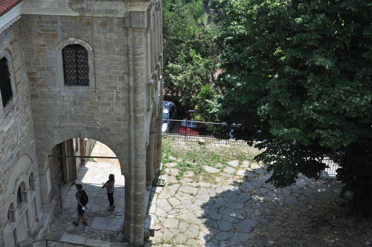 Photo 13