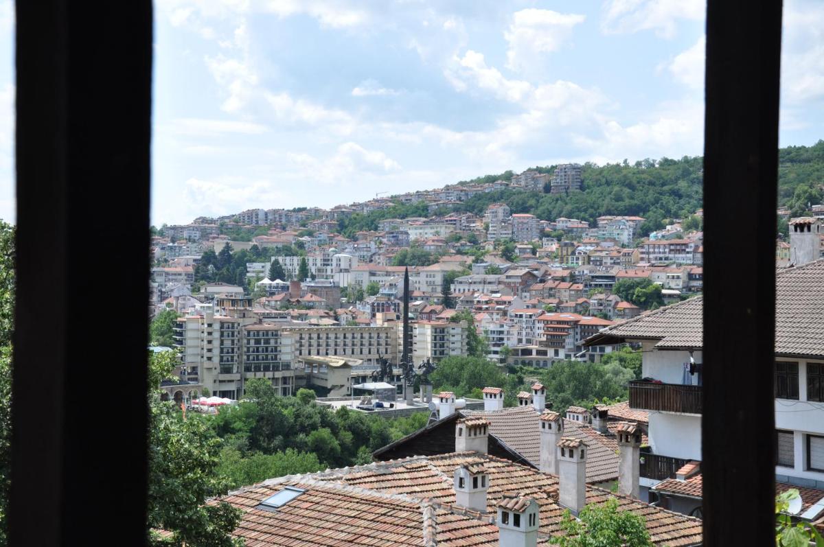 Photo 15