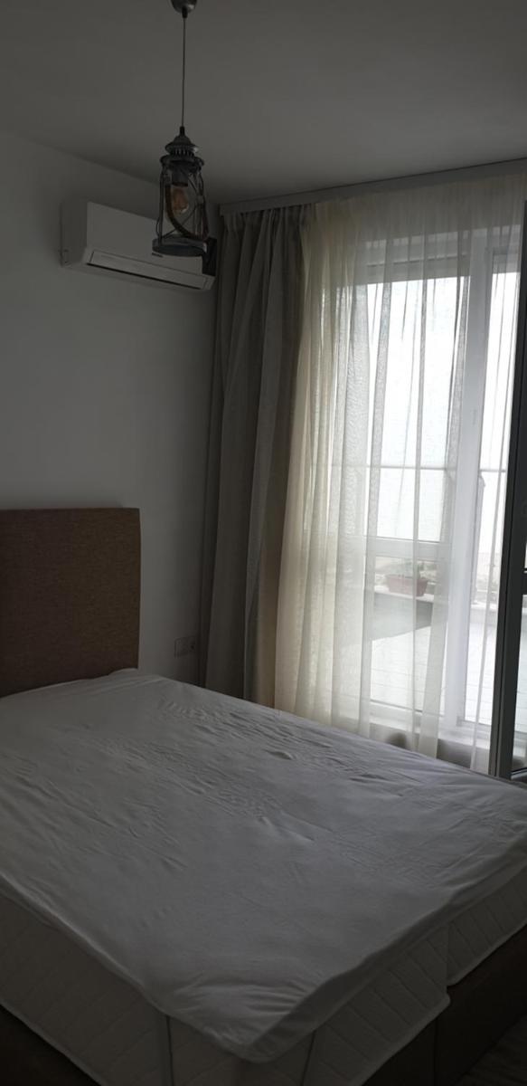 Allure Venti Club Apartments