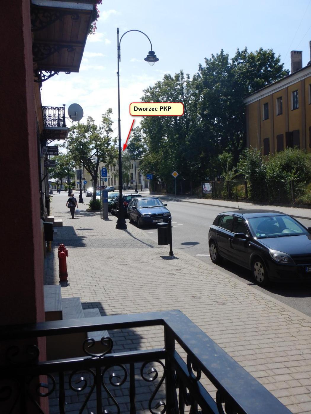 Photo 19