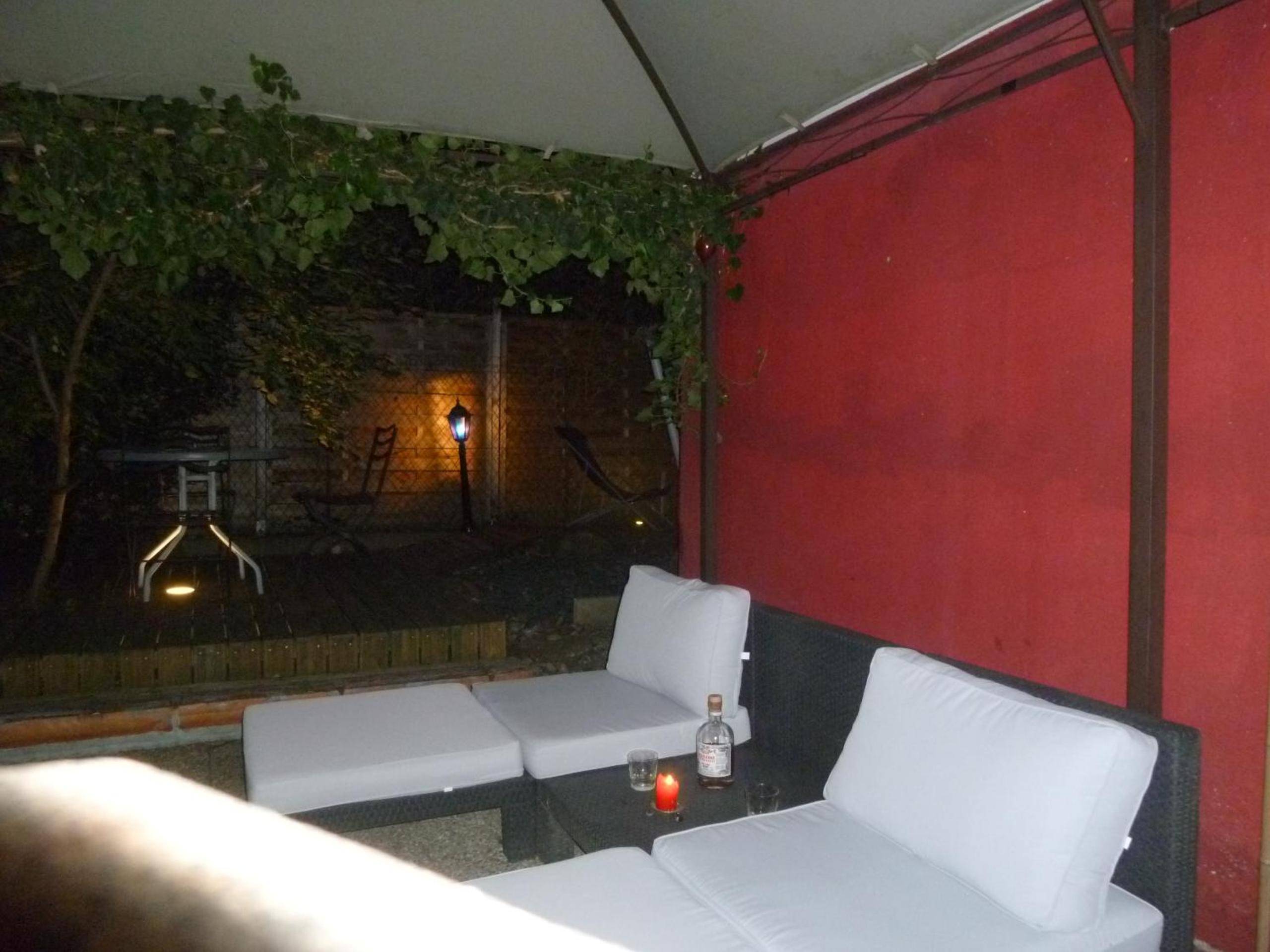 La Malle - la suite, photo 22
