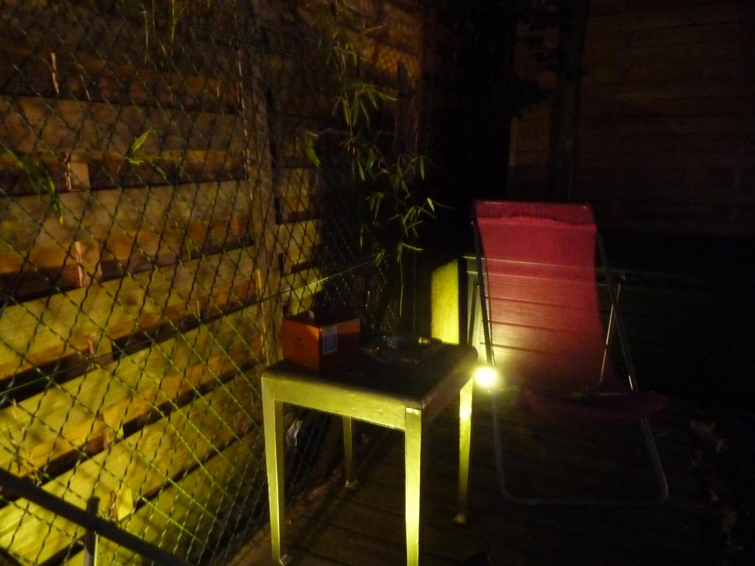 La Malle - la suite, photo 16