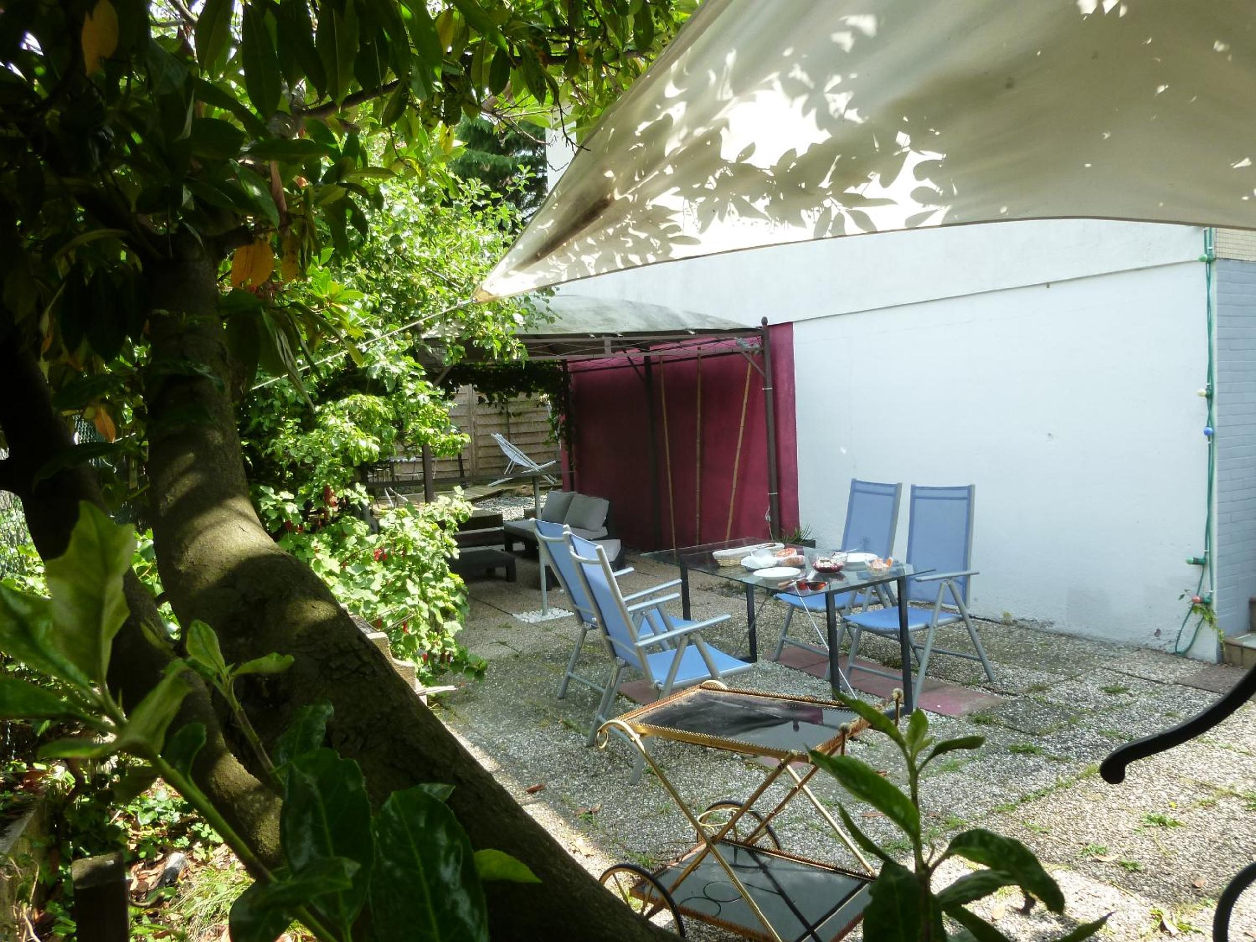 La Malle - la suite, photo 12