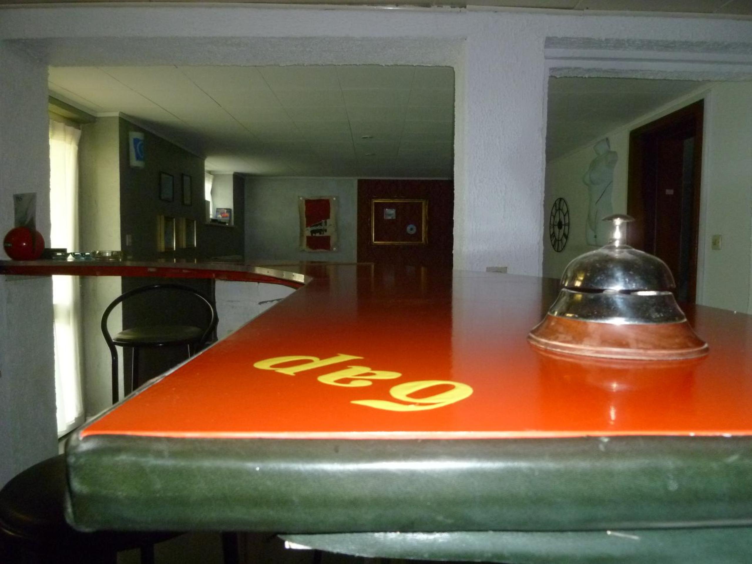 La Malle - la suite, photo 23
