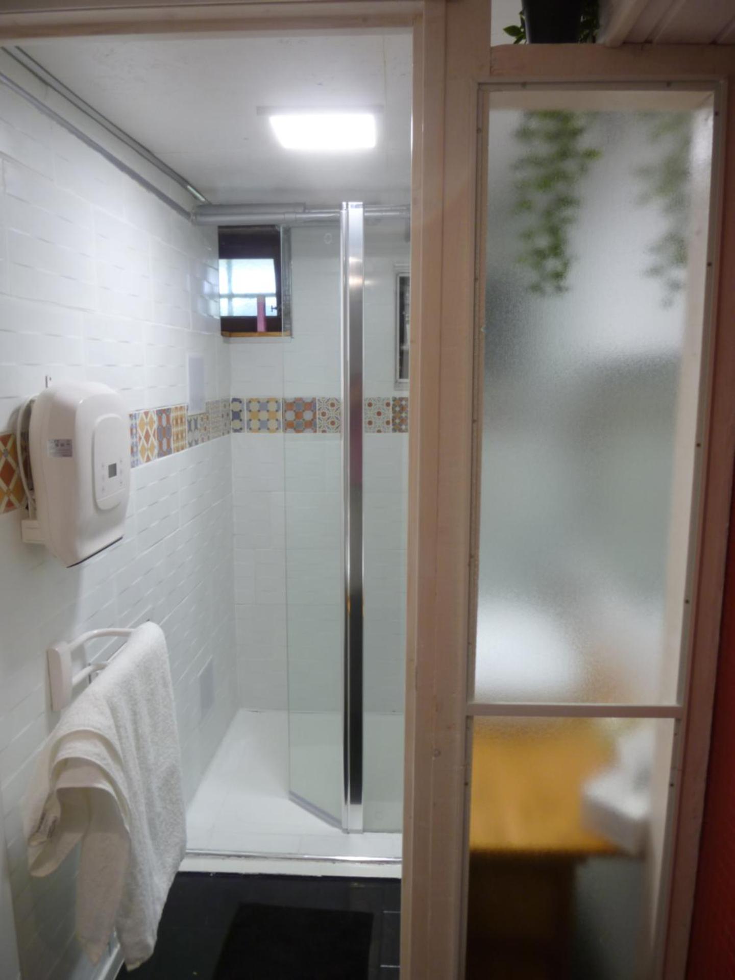 La Malle - la suite, photo 28