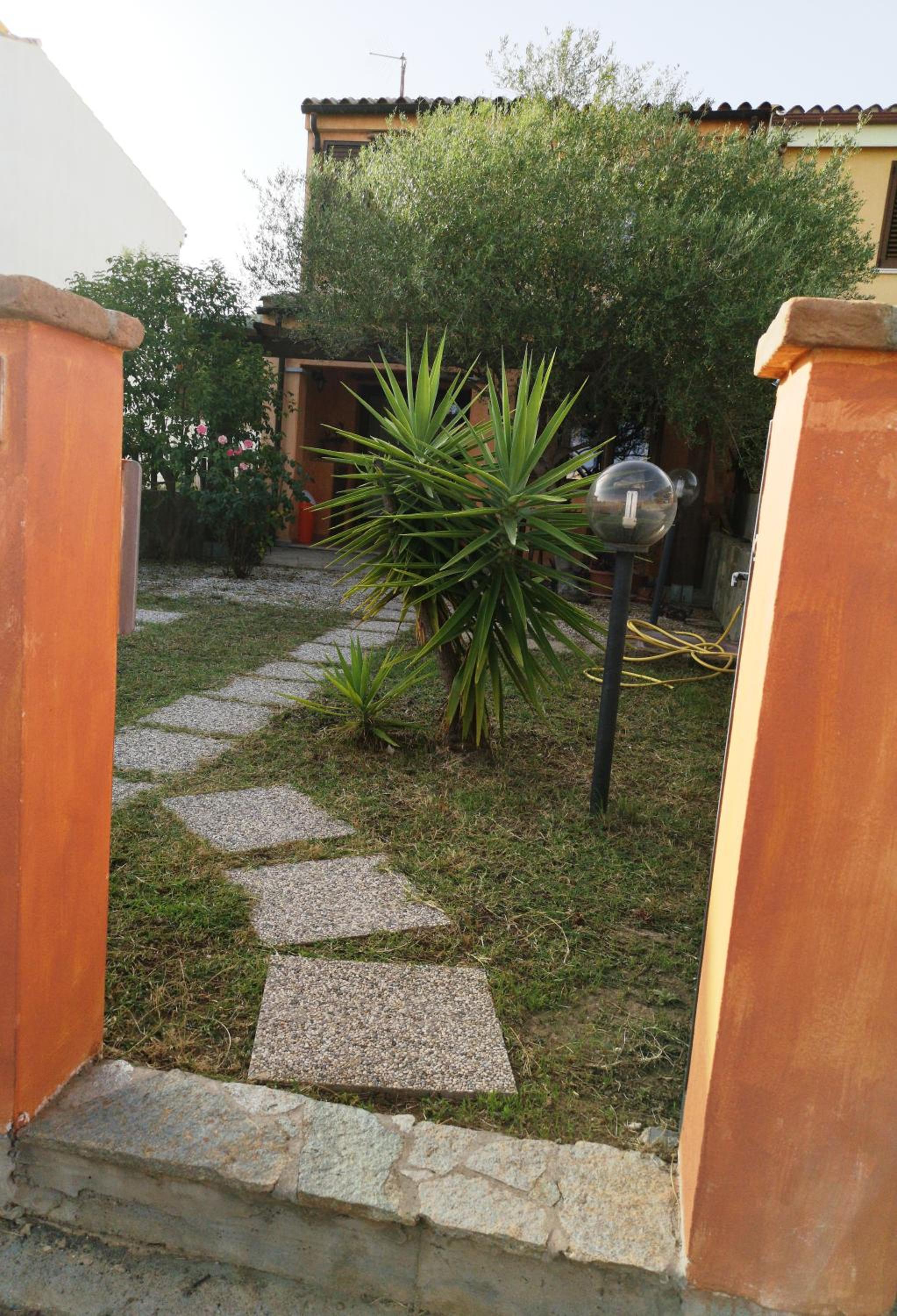 Photo 59