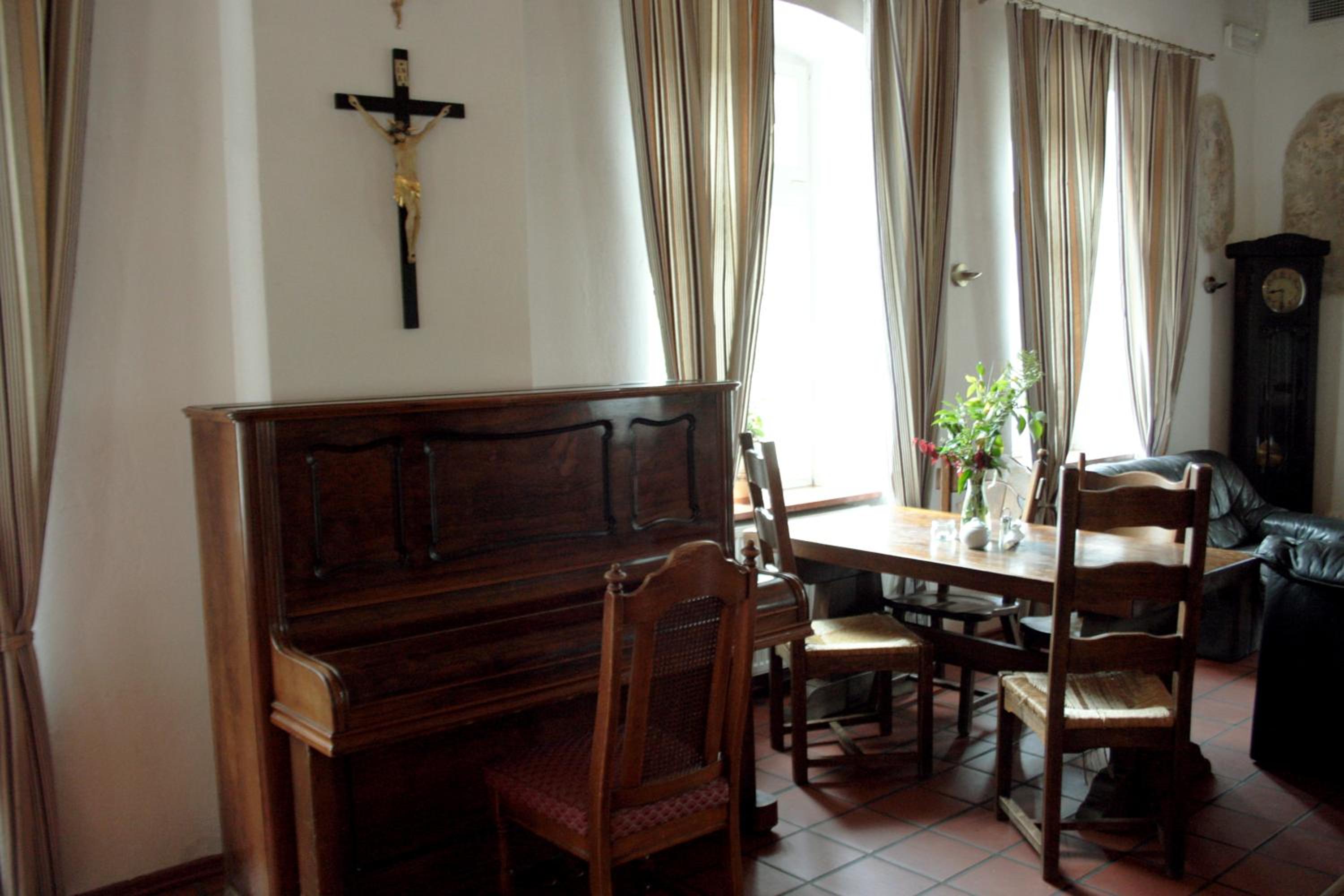 Karczma Bełty