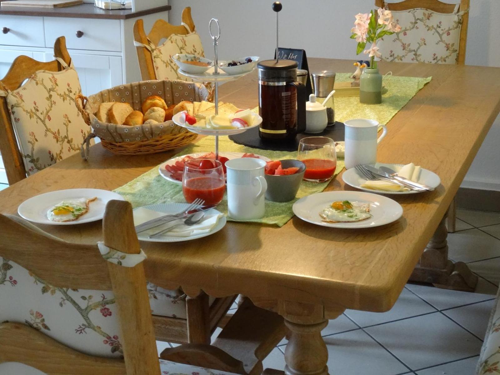 Photo 49