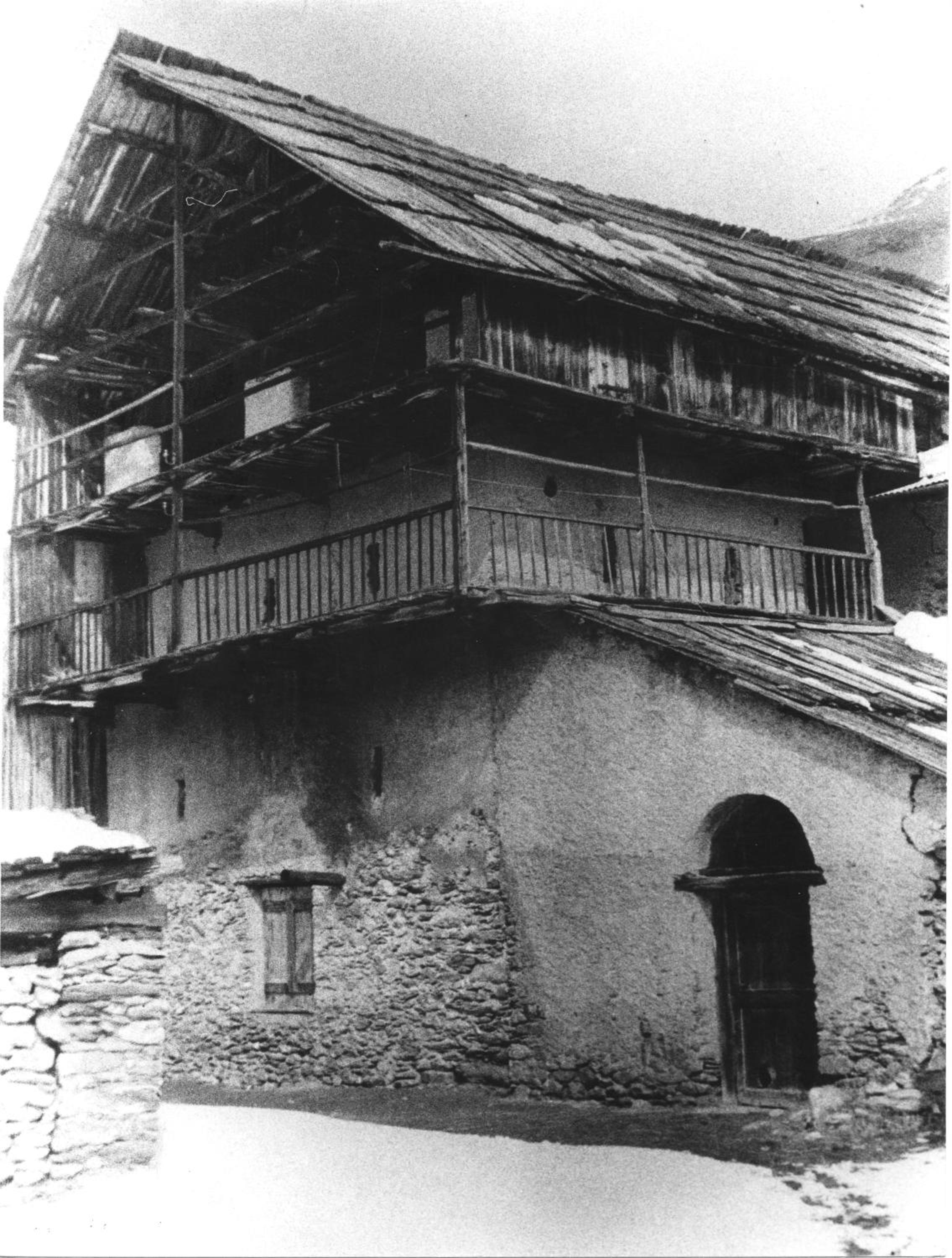 Photo 26
