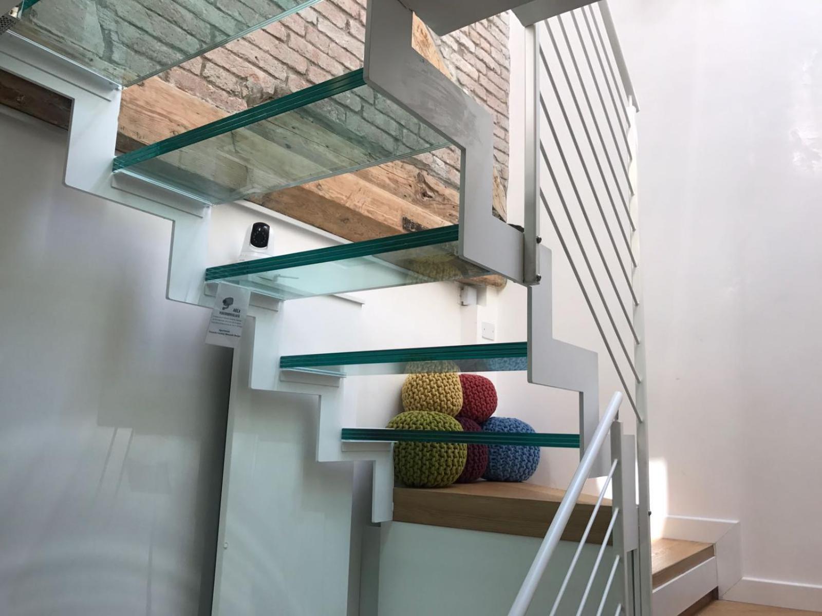 Venezia Luxury Biennale Design