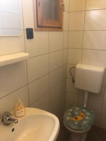 Balatonalmádi Apartmanház