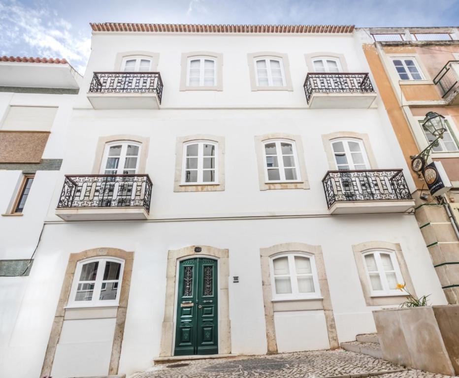 Hotel Villa Zawaia B&B - Image 1