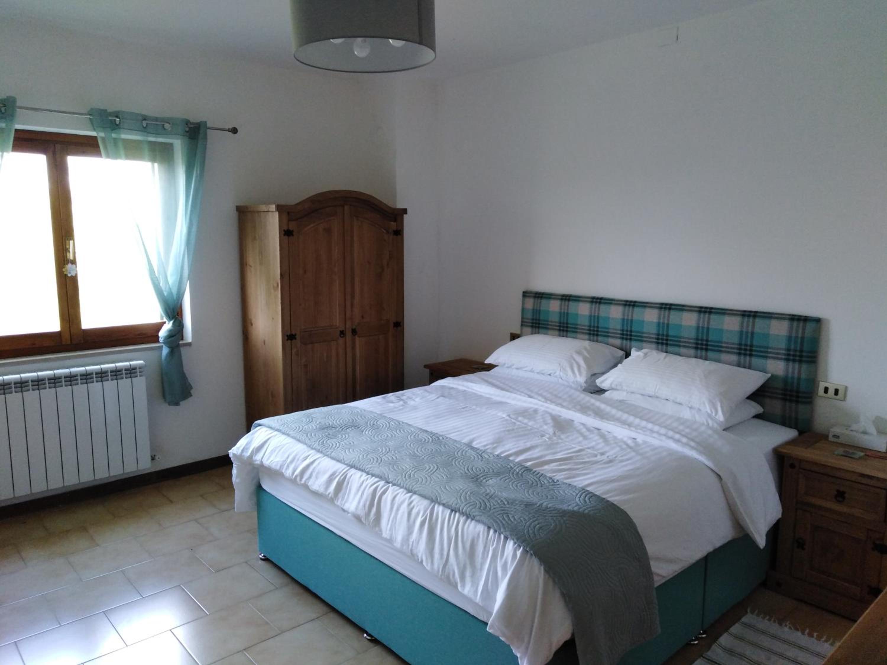 Casa Umbria view 4