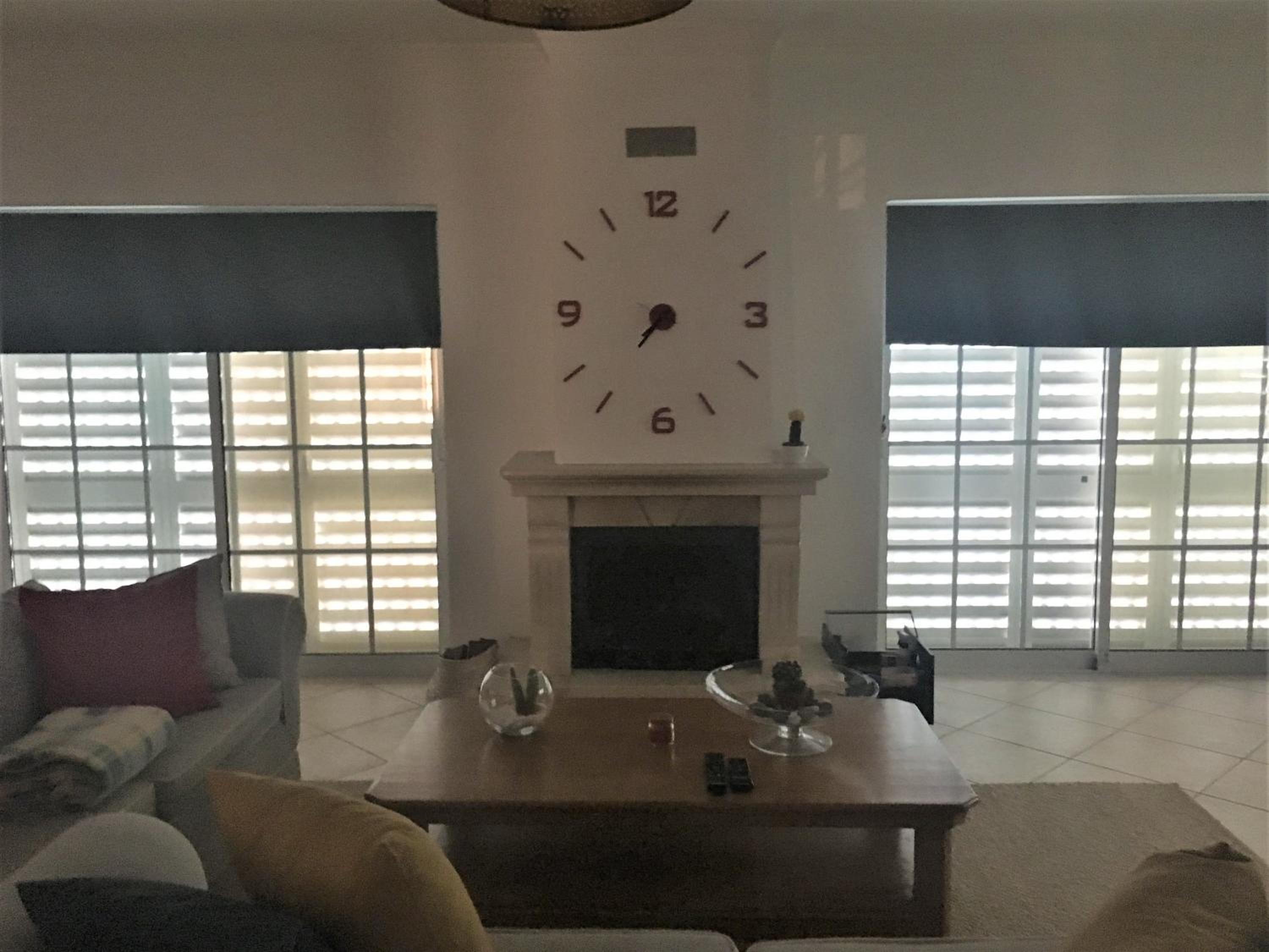 Santos Villa in Quinta do Lago view 5