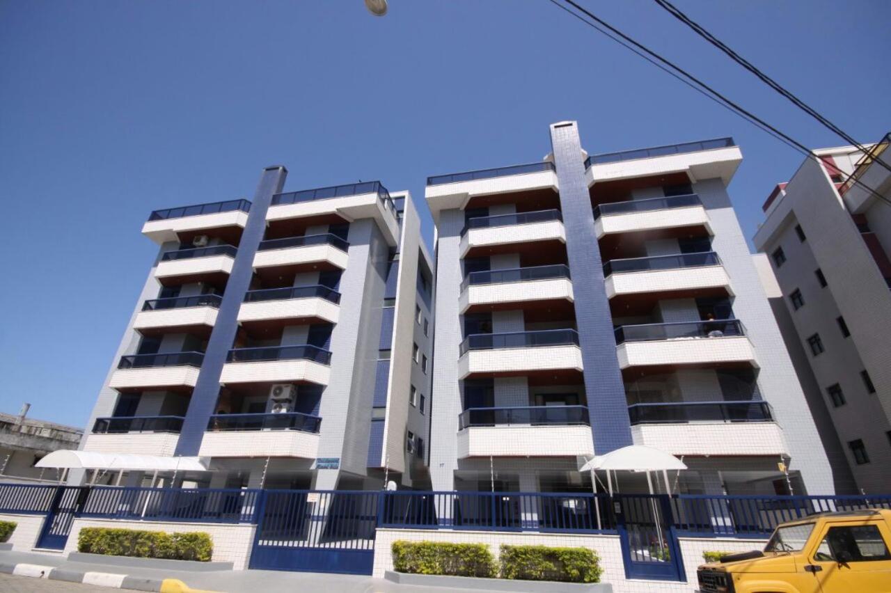 Apartamento de Cobertura em Ubatuba Praia Grande Litoral Norte de São Paulo, próximo a praia view 5
