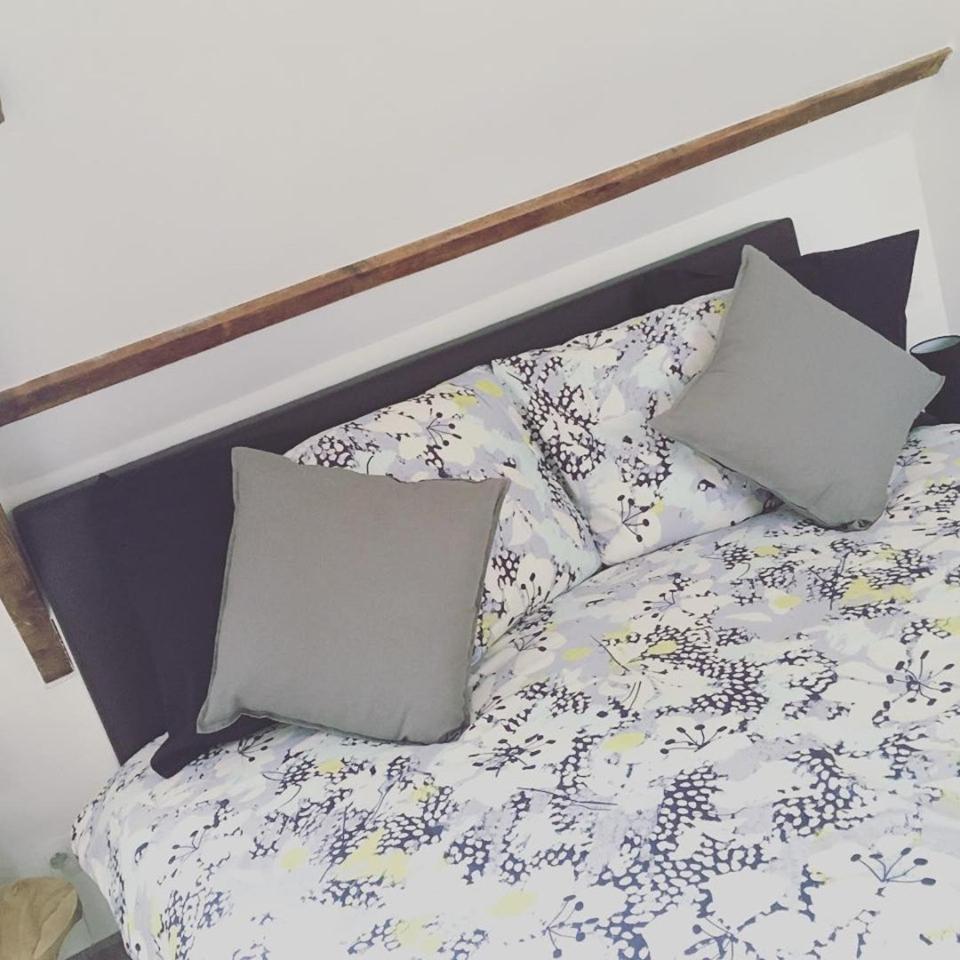 't Krijtbord B&B