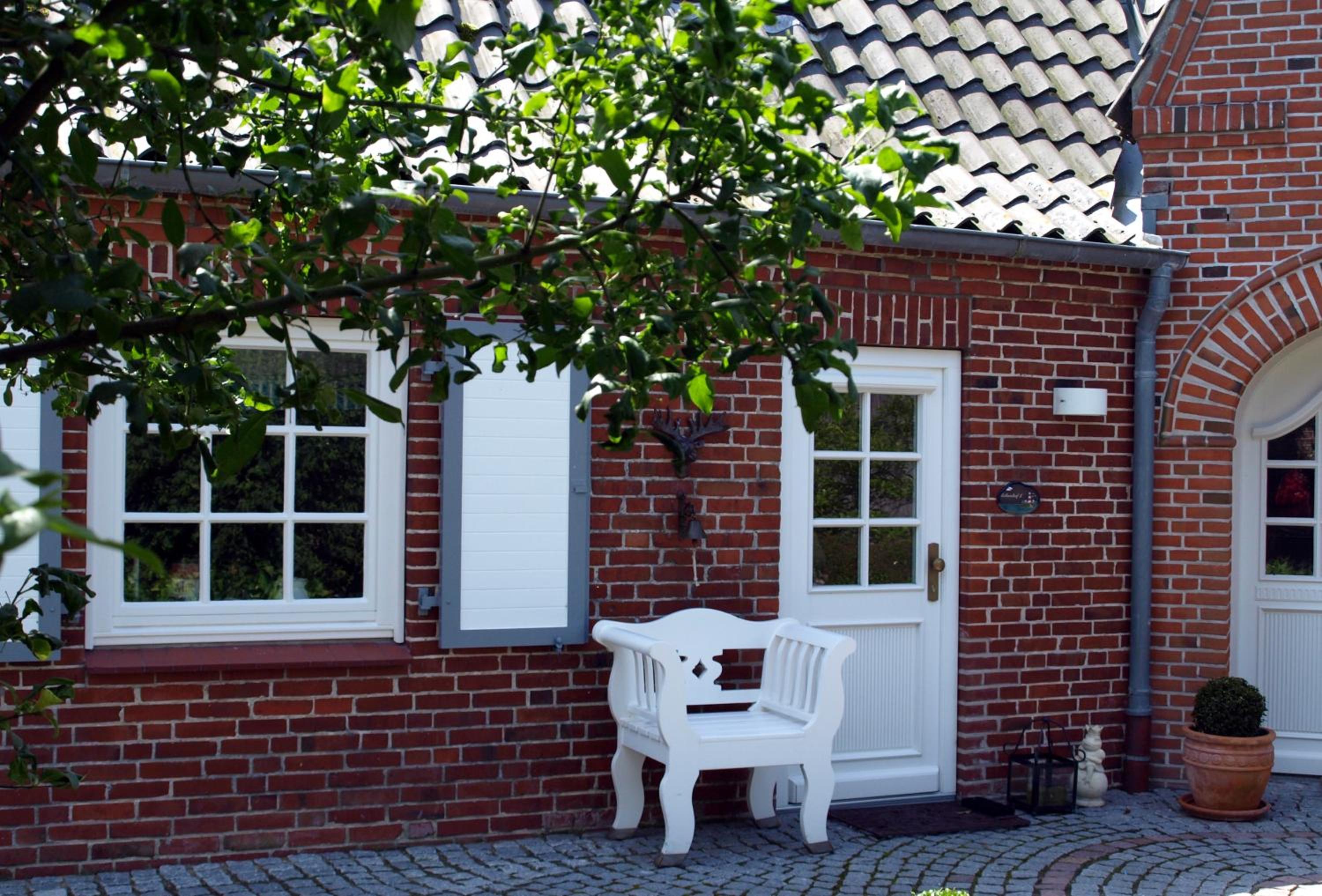 Eichenhof I
