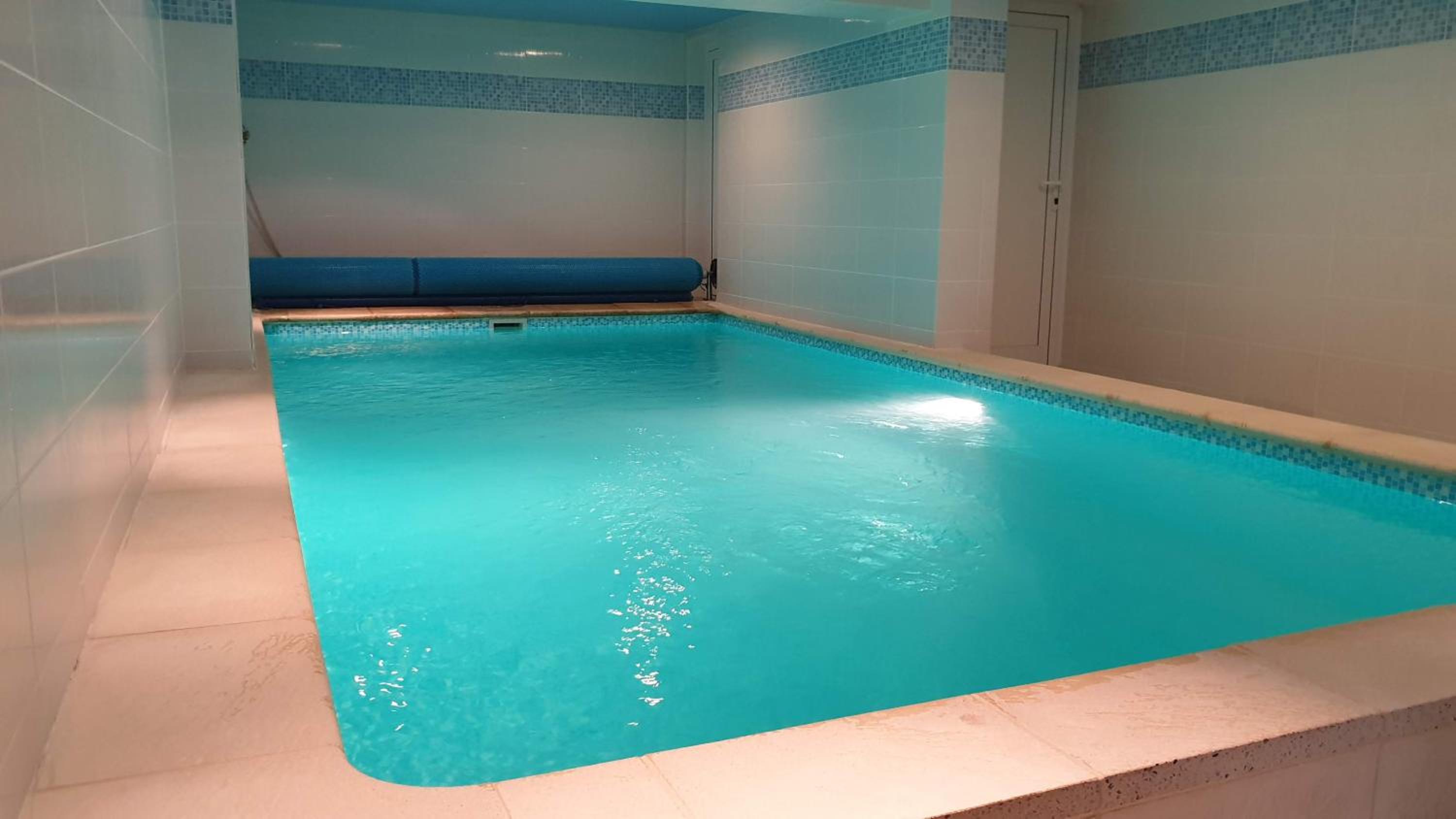 Pension Aspen Harrachov