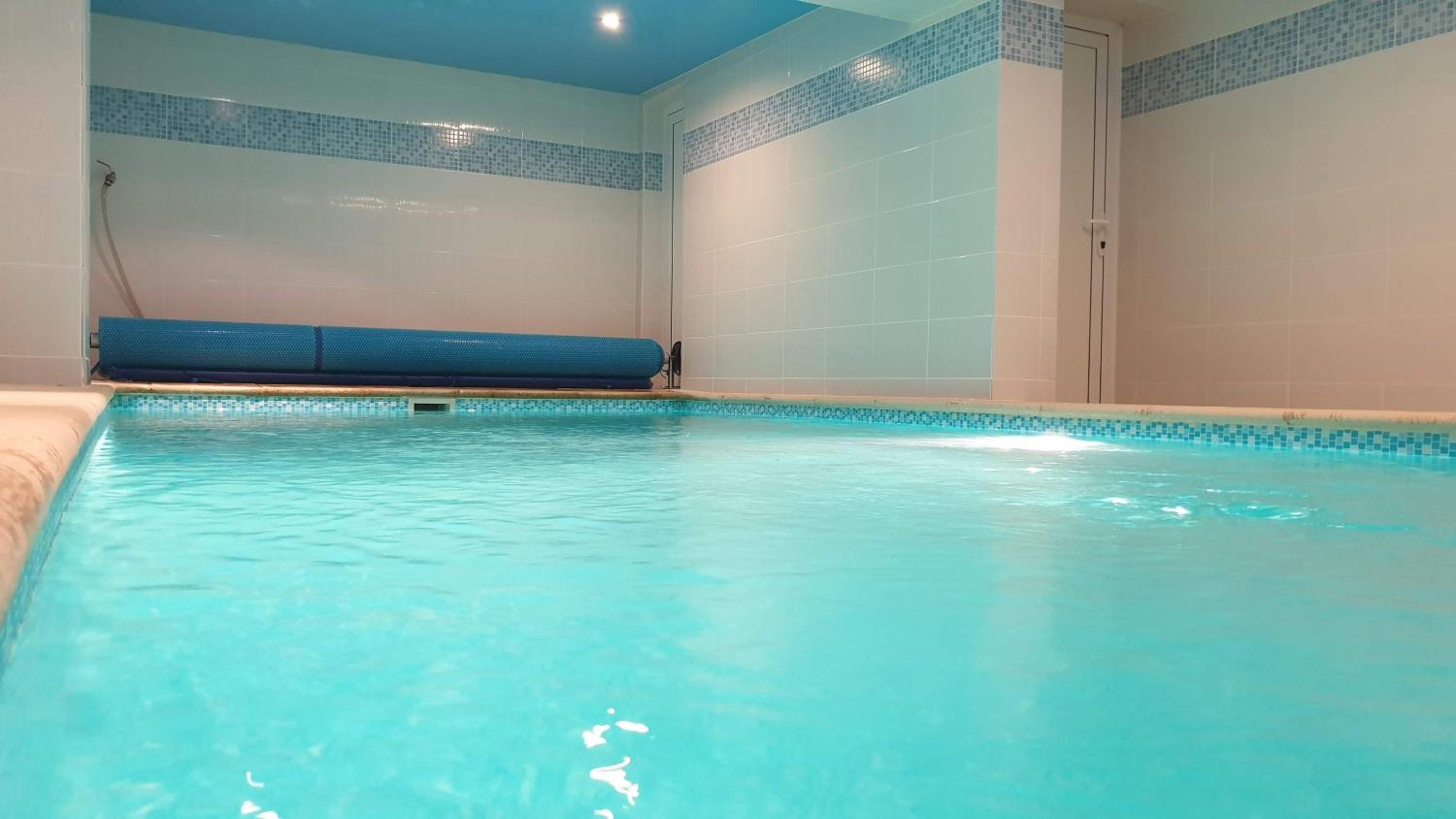 Pension Aspen Harrachov