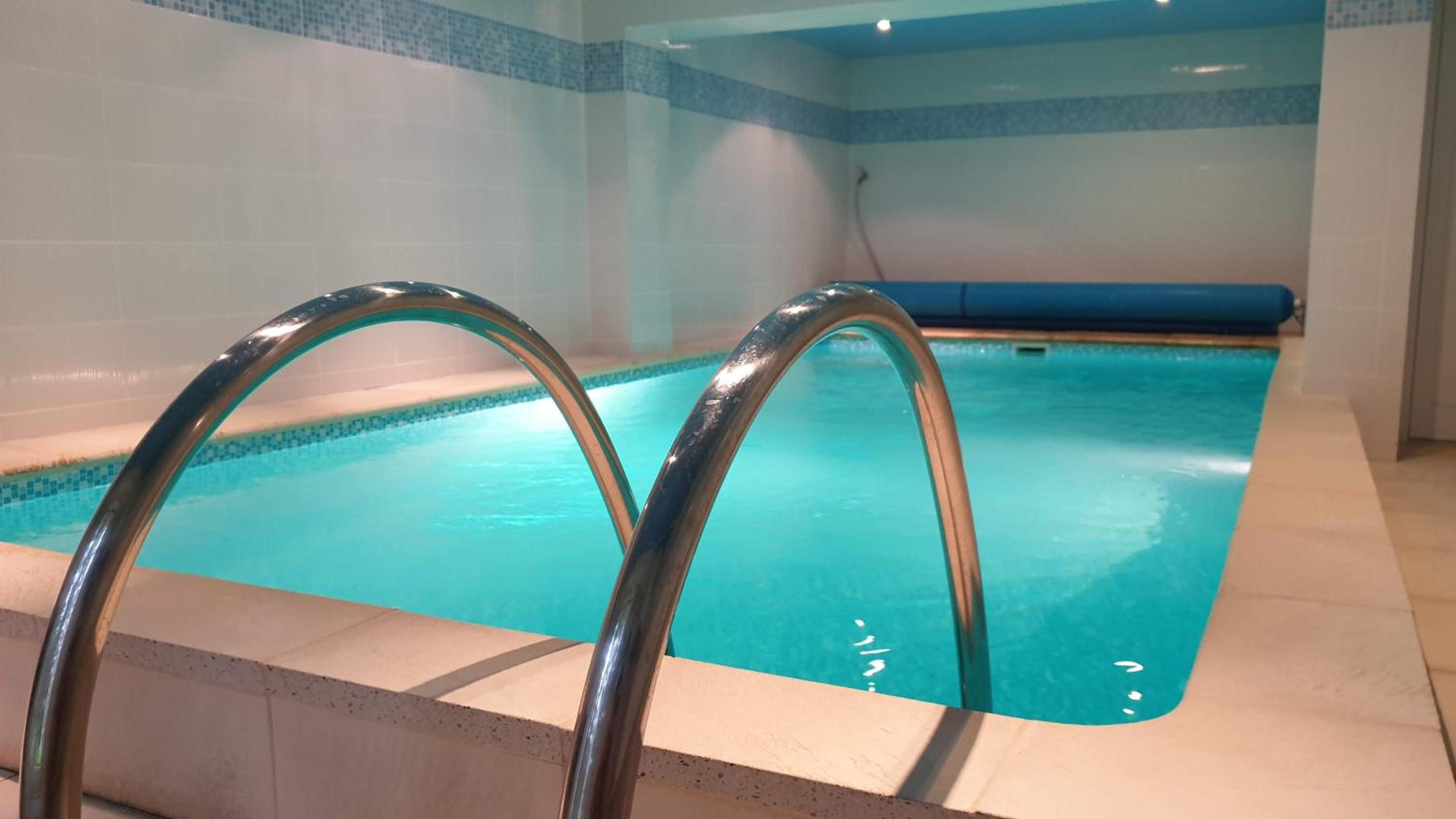 Pension Aspen Harrachov