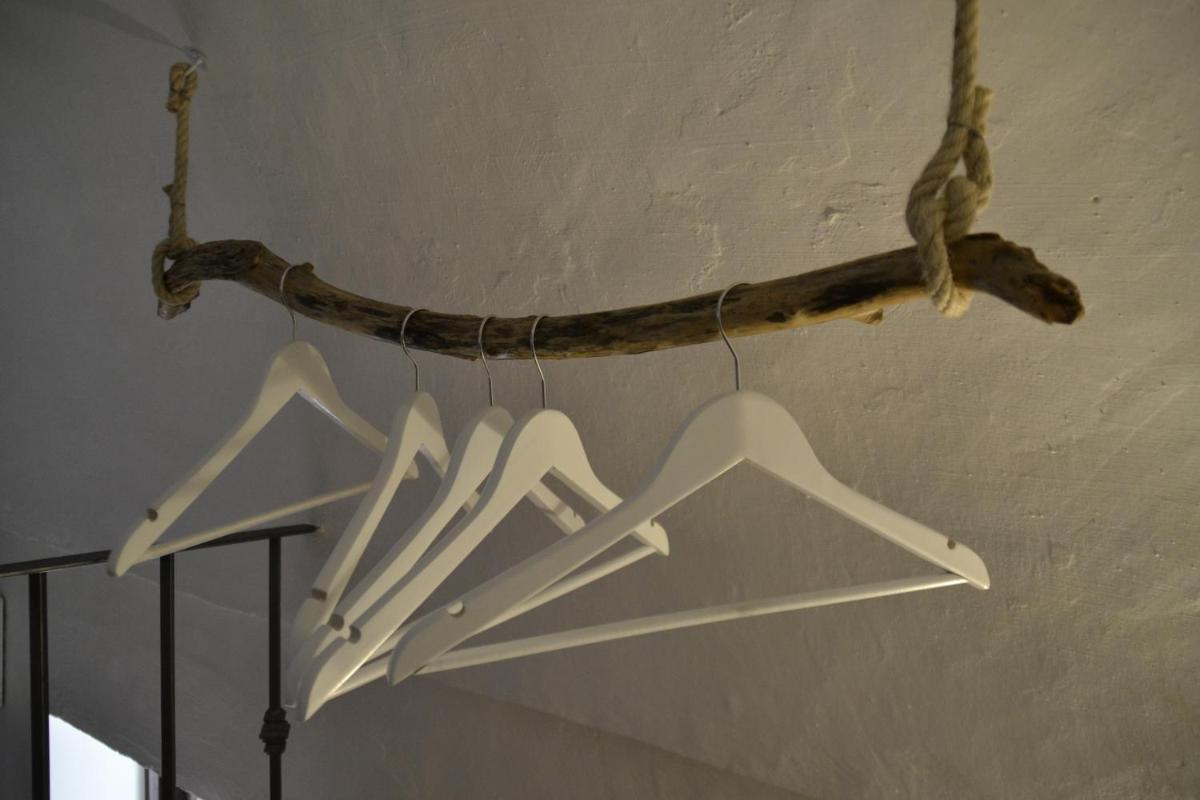 Masseria 77 view 4