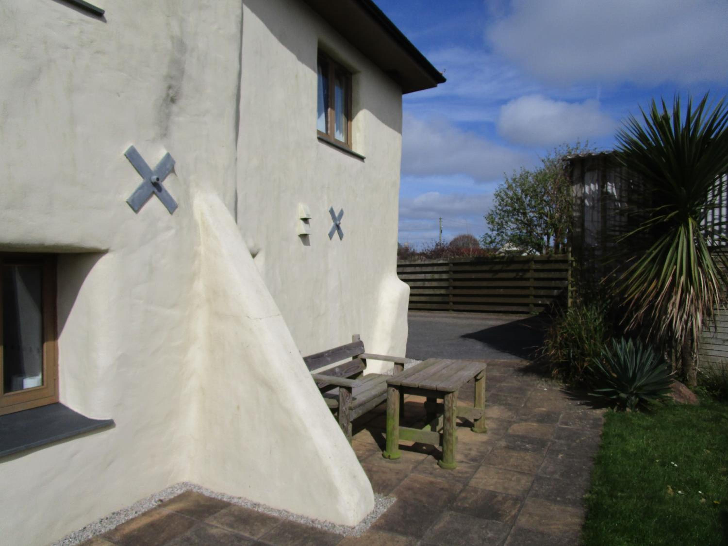 Photo 29