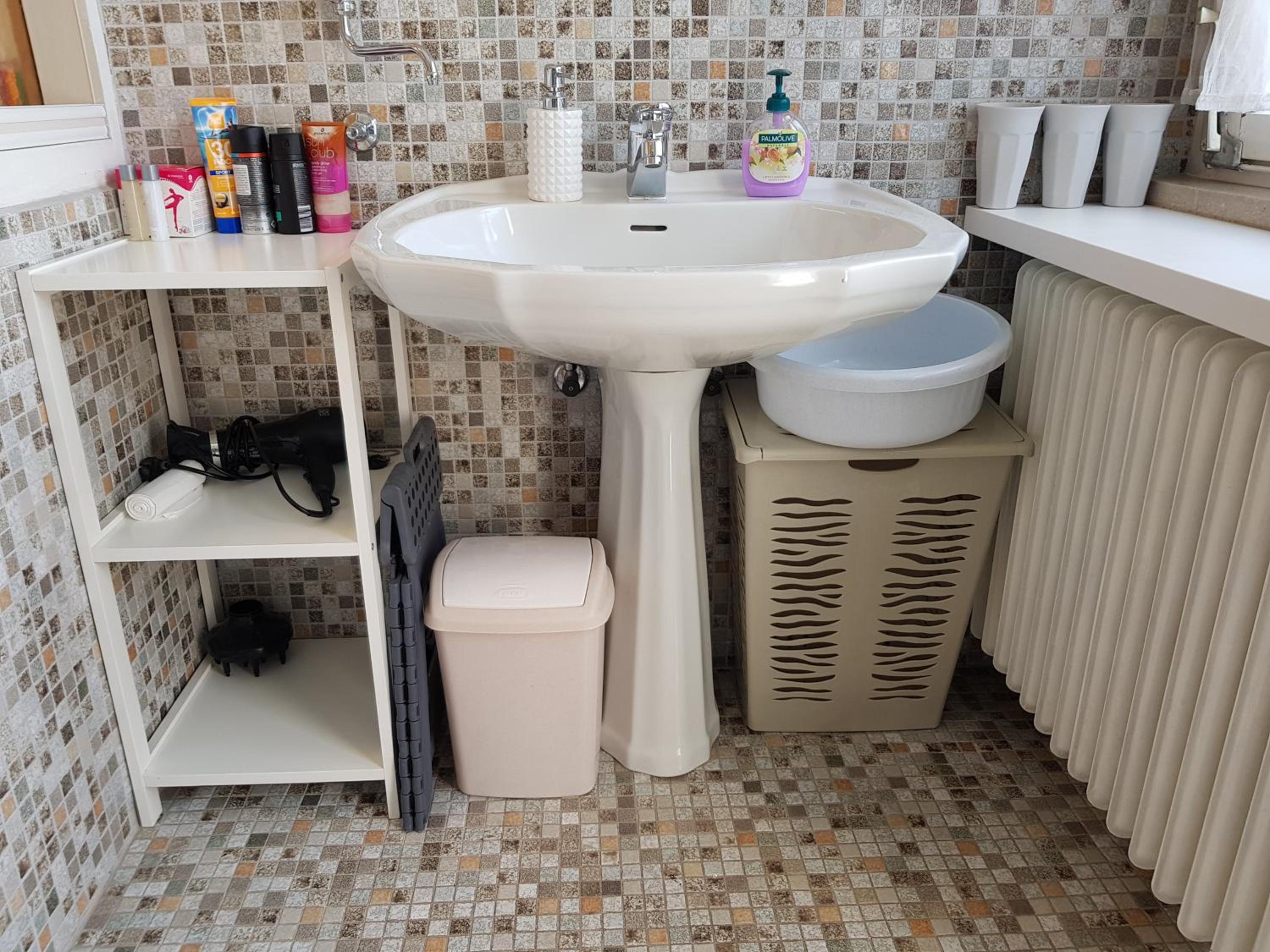 Photo 26