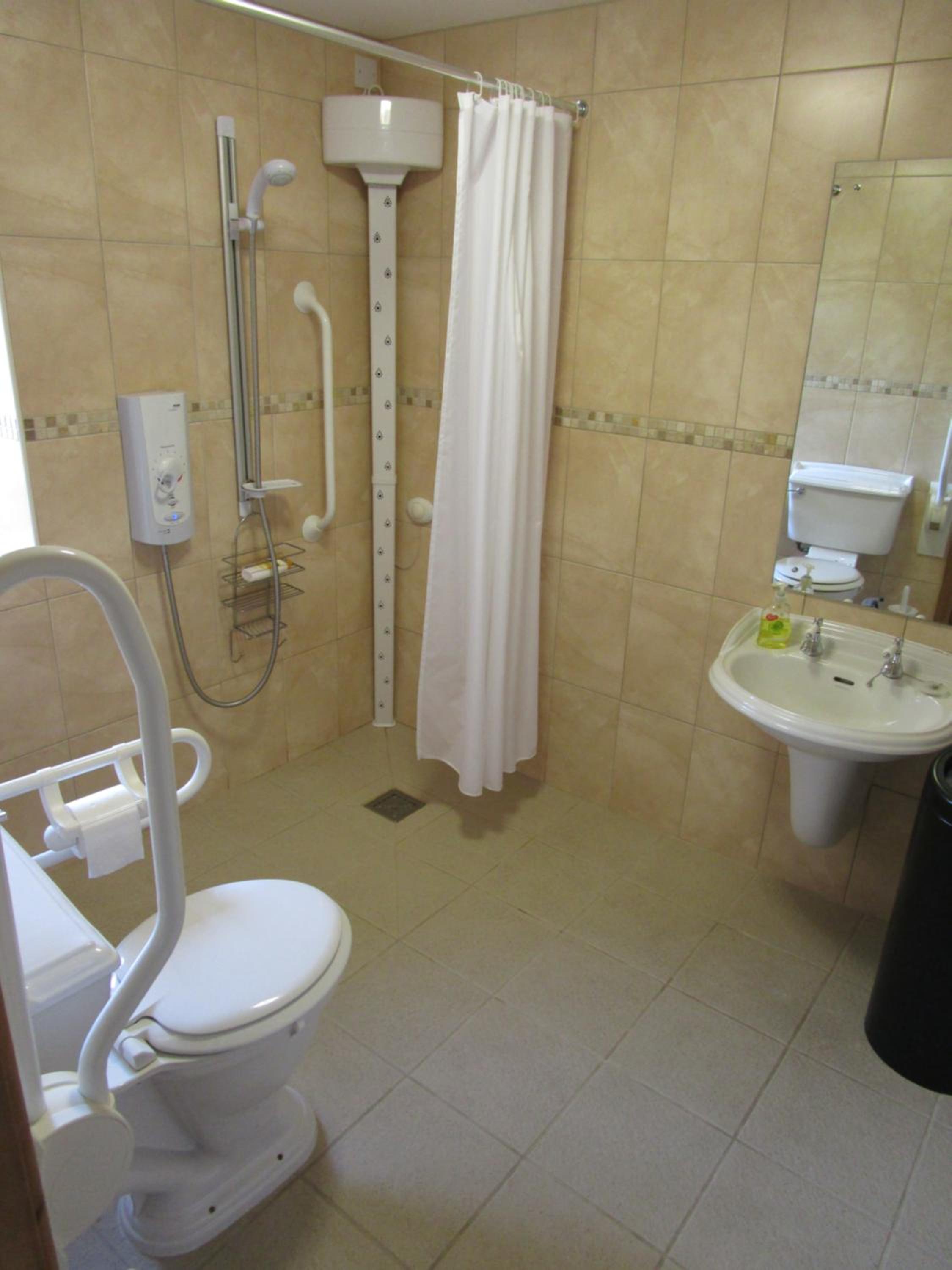 Photo 25