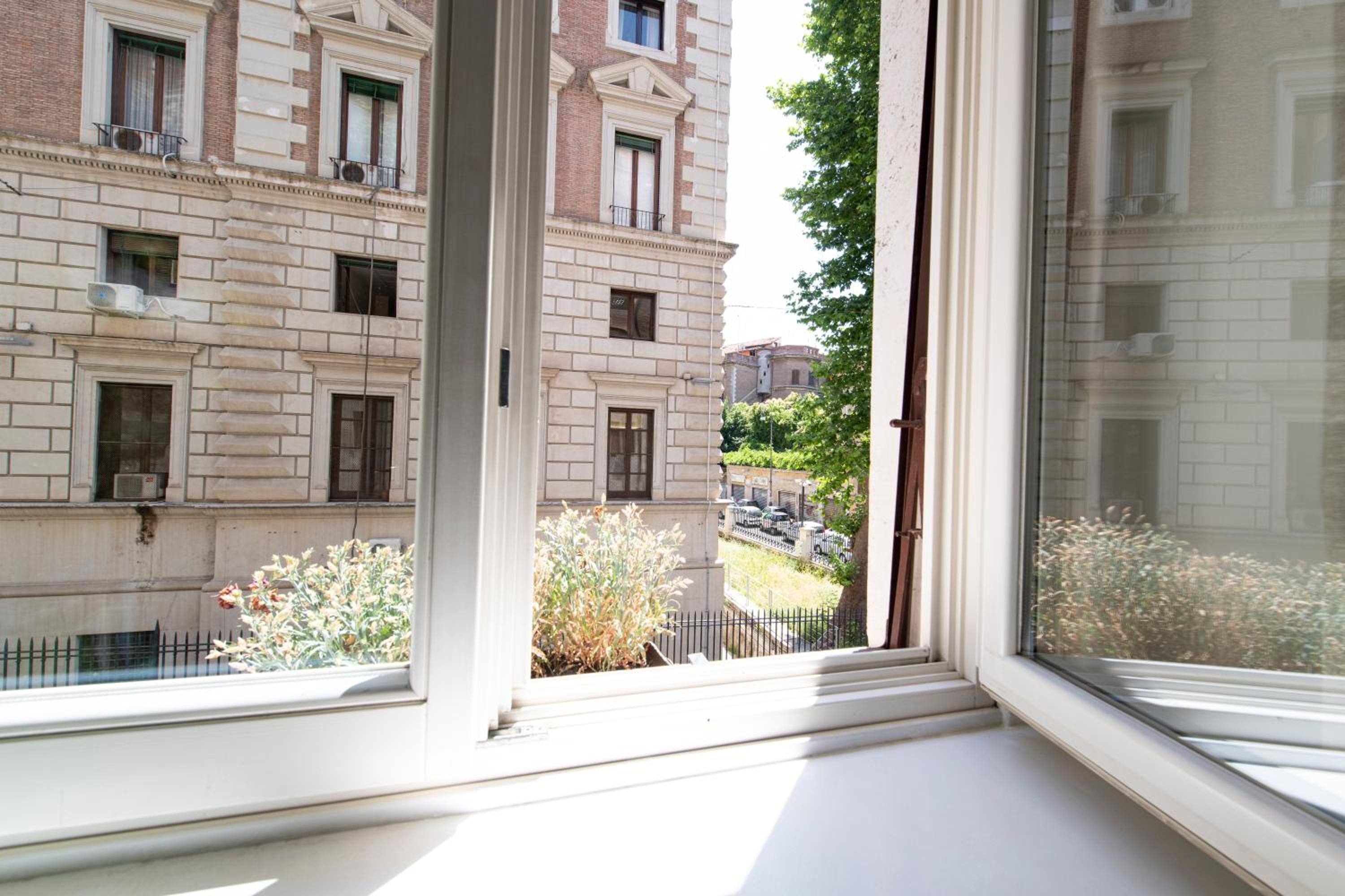 Guest House Al Conservatorio